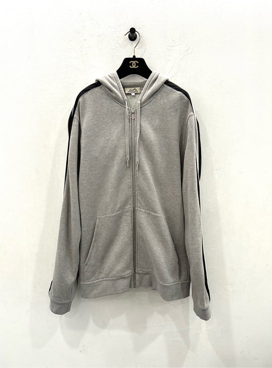 Hermès - Run H - Cotton - Grey - (XL)