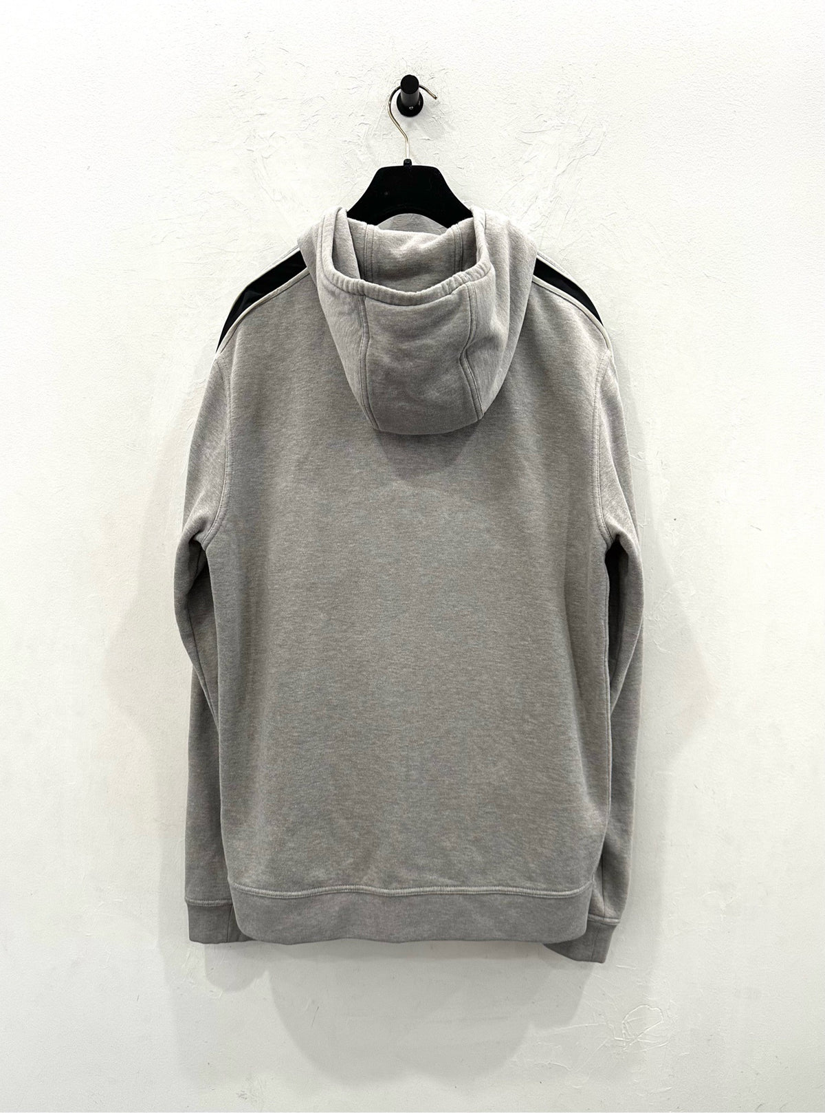 Hermès - Run H - Cotton - Grey - (XL)