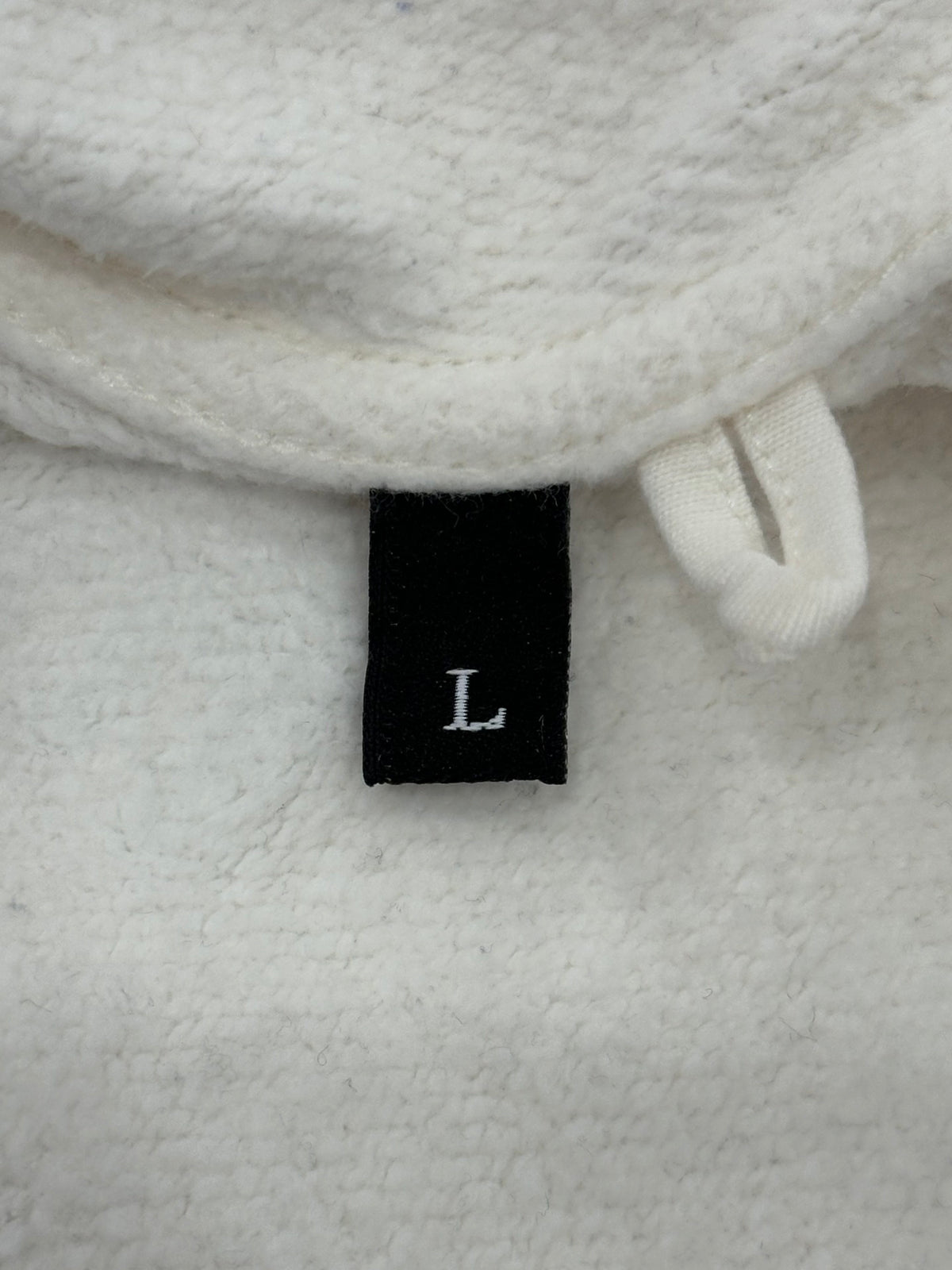 Hermès - Run H - Cotton - Grey - (XL)
