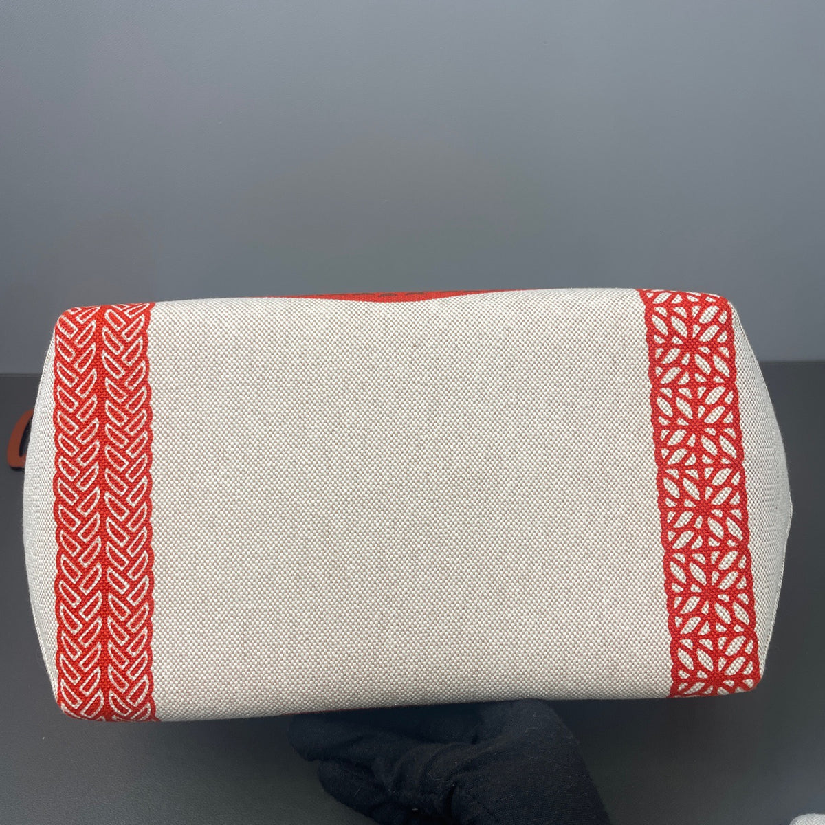 Hermes - Steeple - Cloth - Multicolour - (medium)