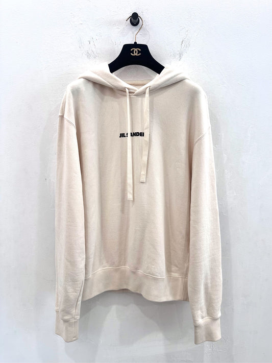 Jil Sander - Other - Cotton - Beige - (S)