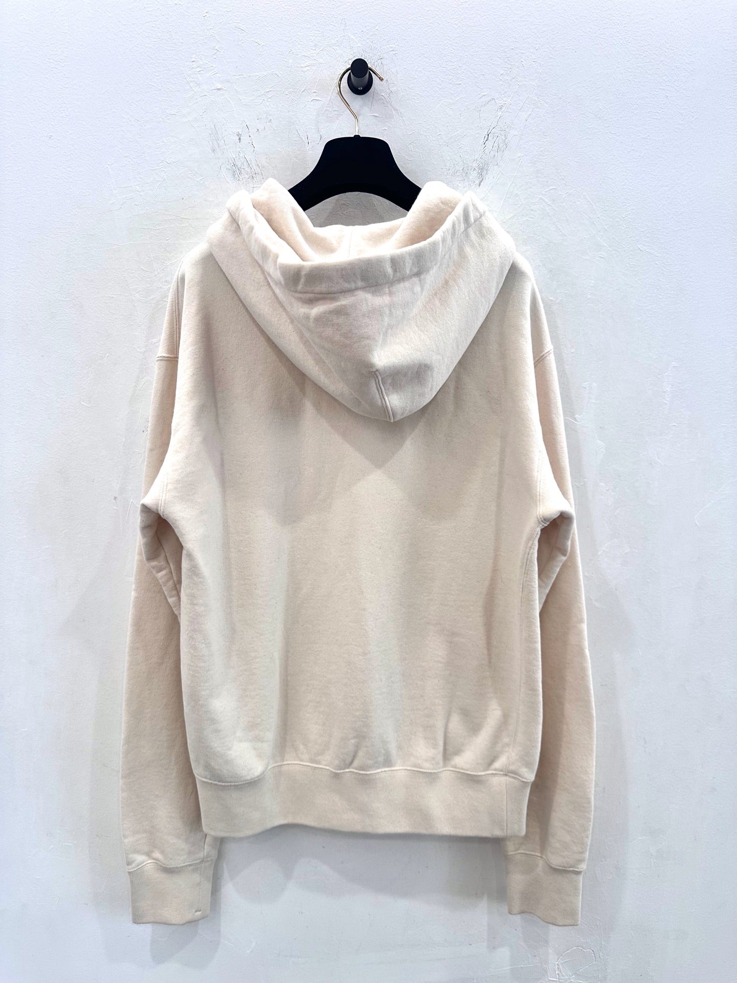 Jil Sander - Other - Cotton - Beige - (S)