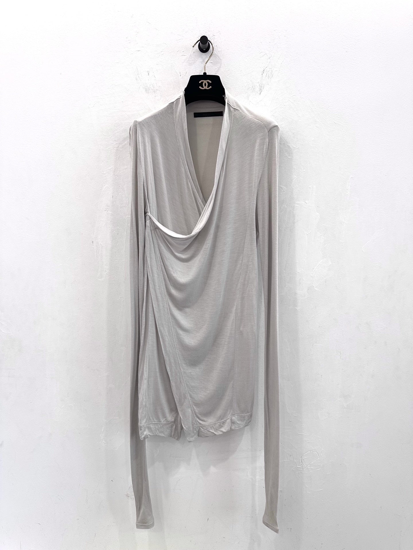 Julius - Other - Cashmere - Beige - (1)