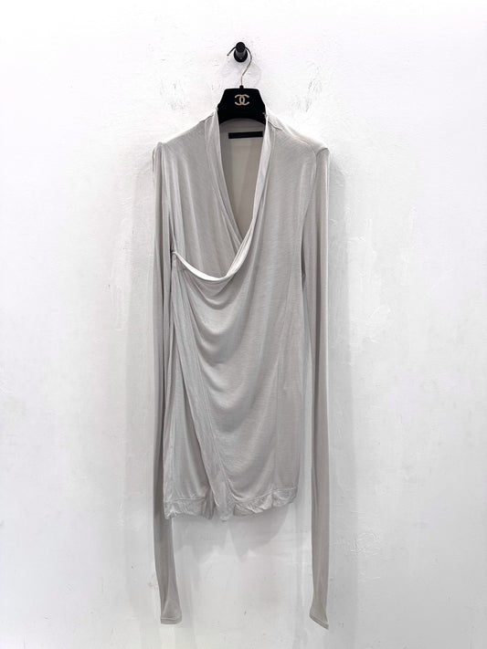 Julius - Other - Cashmere - Beige - (1)
