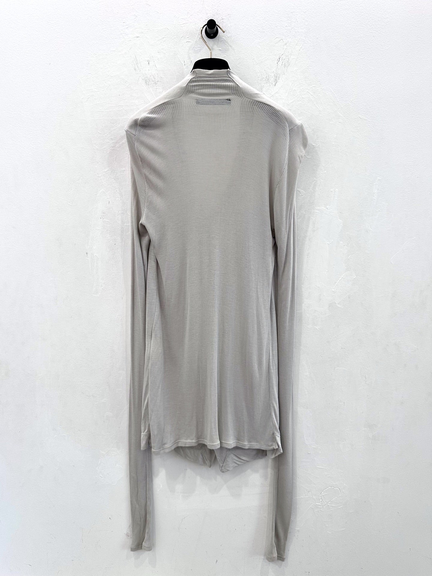 Julius - Other - Cashmere - Beige - (1)