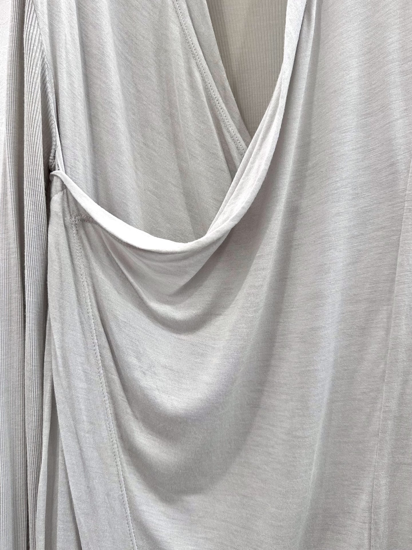 Julius - Other - Cashmere - Beige - (1)