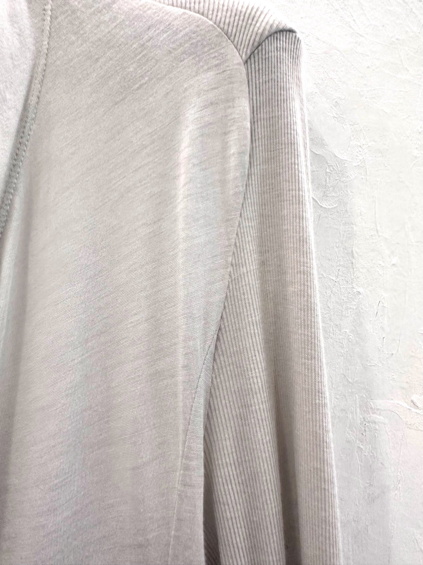 Julius - Other - Cashmere - Beige - (1)