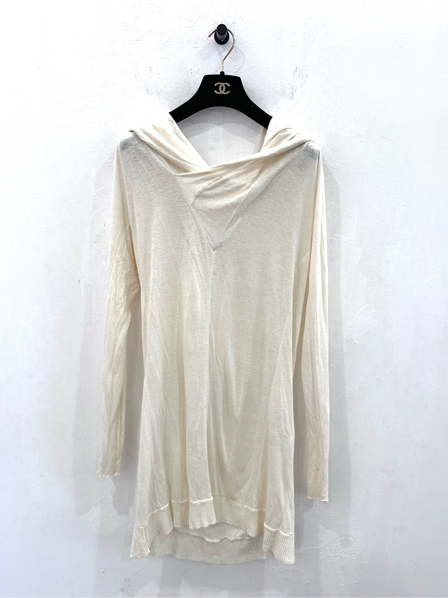 Julius - Other - Synthetic - Beige - (2)