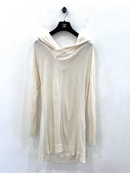 Julius - Other - Synthetic - Beige - (2)