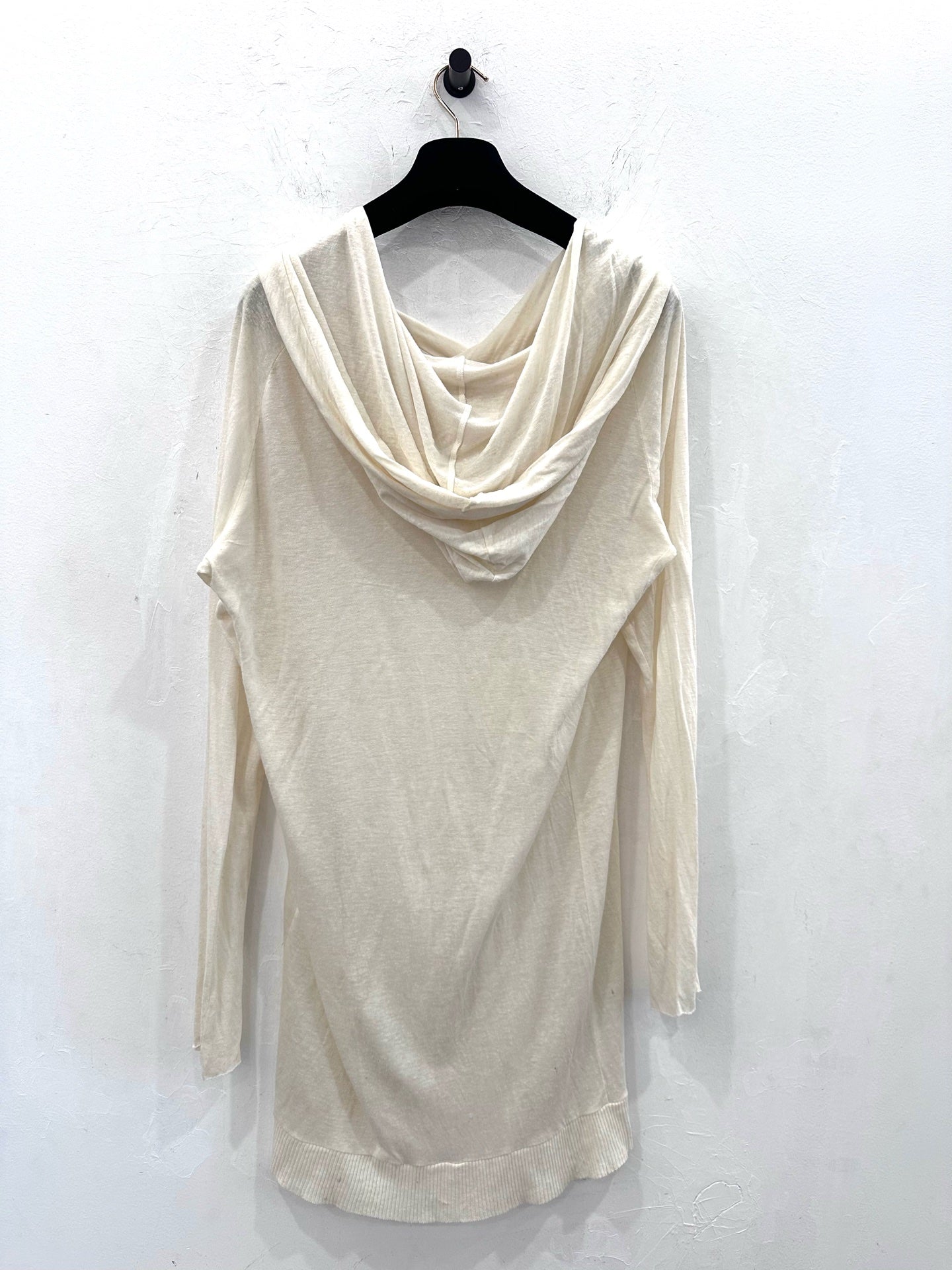 Julius - Other - Synthetic - Beige - (2)