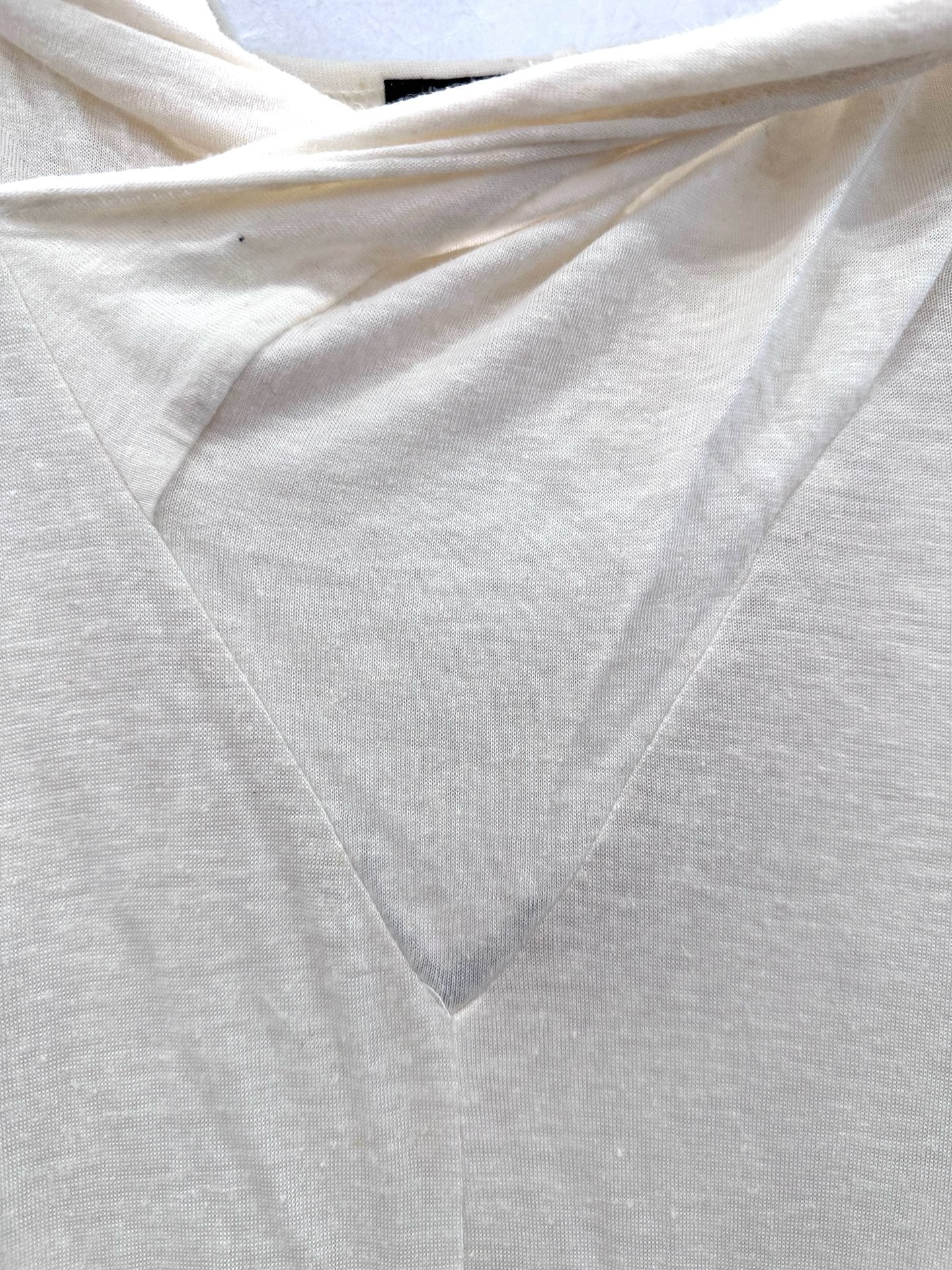 Julius - Other - Synthetic - Beige - (2)