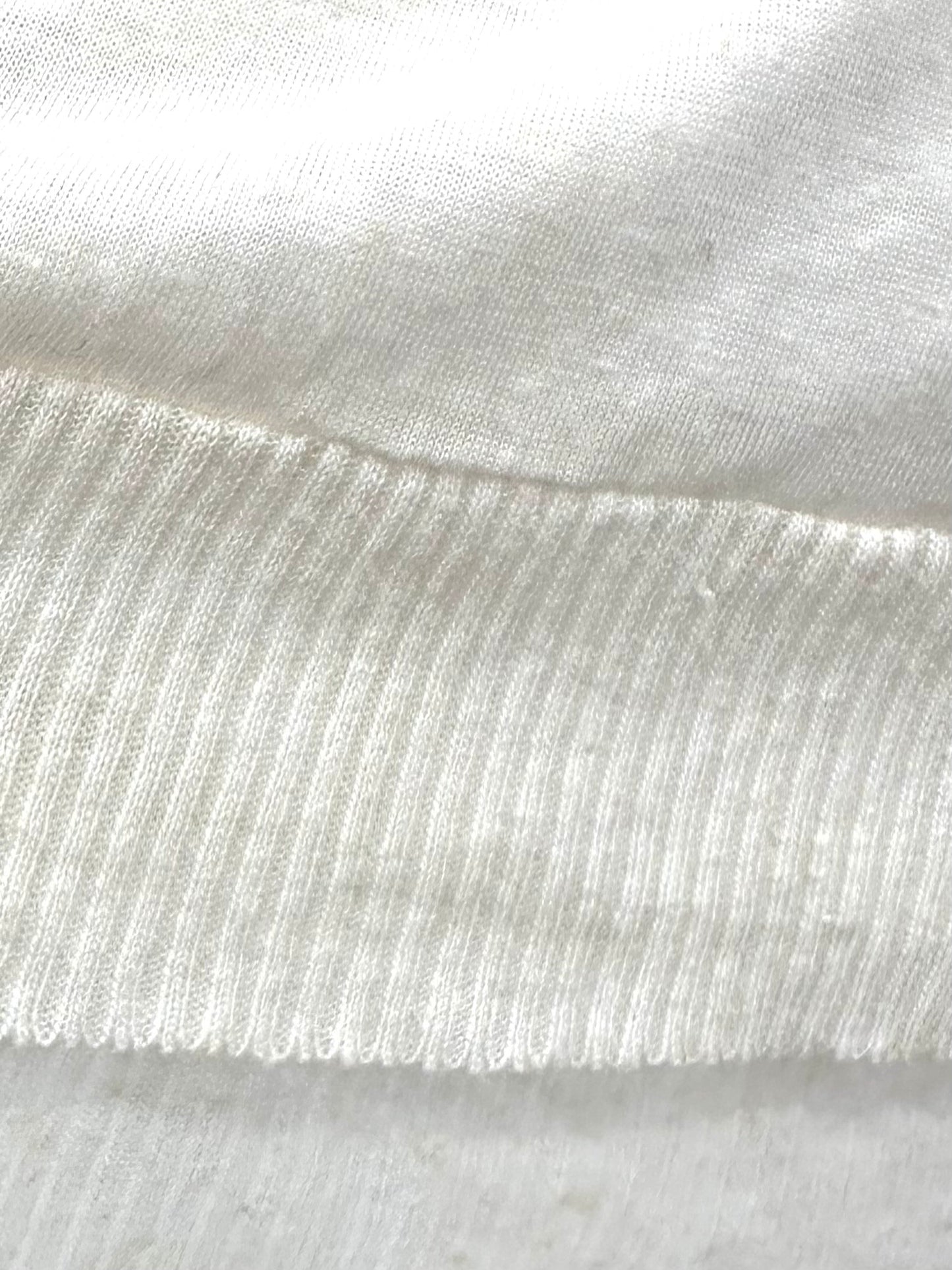 Julius - Other - Synthetic - Beige - (2)