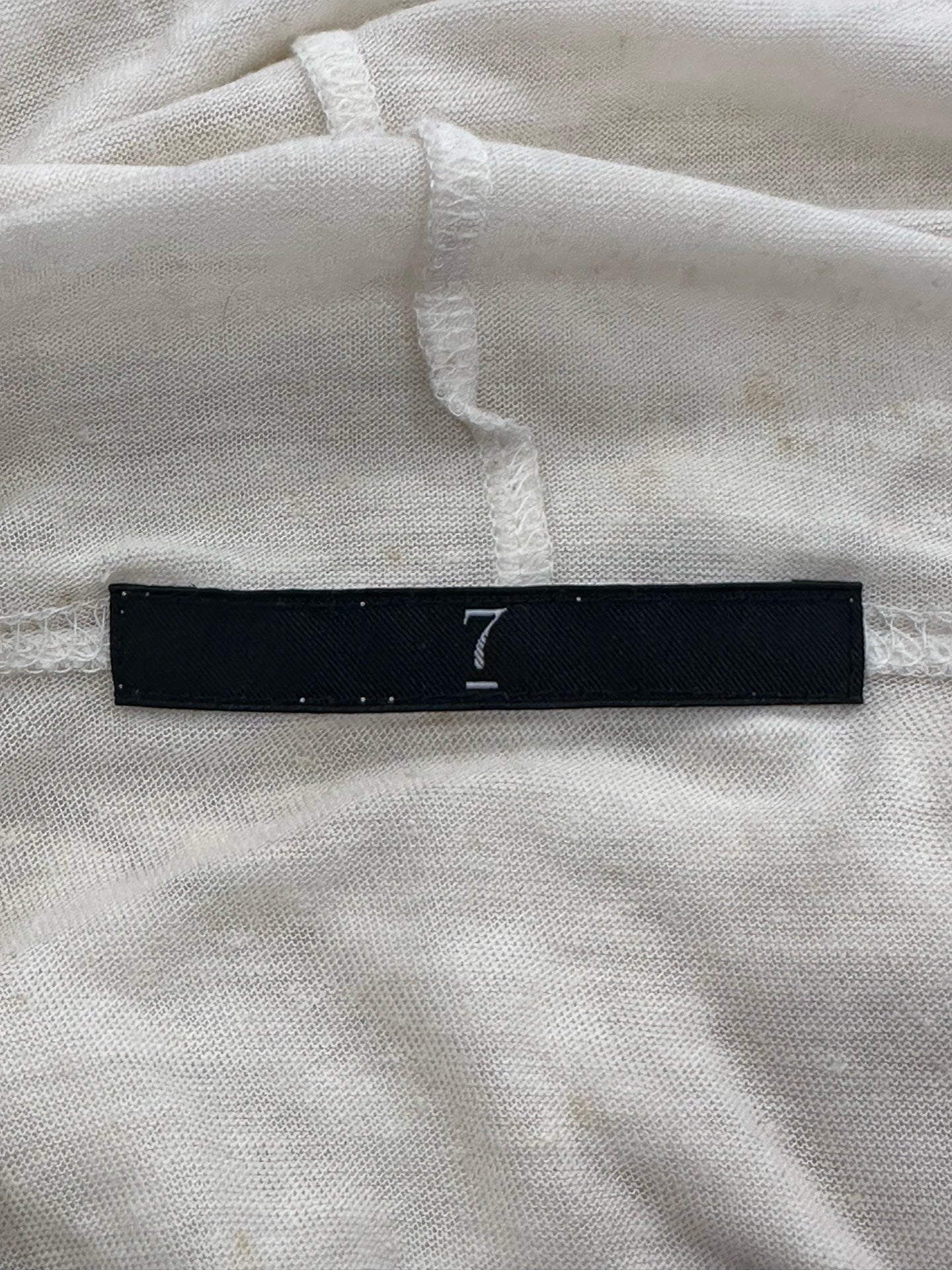 Julius - Other - Synthetic - Beige - (2)