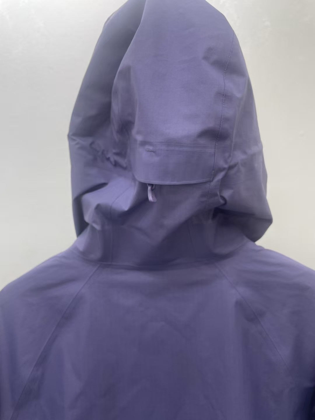 Kailas - Other - Polyester - Purple - (L)