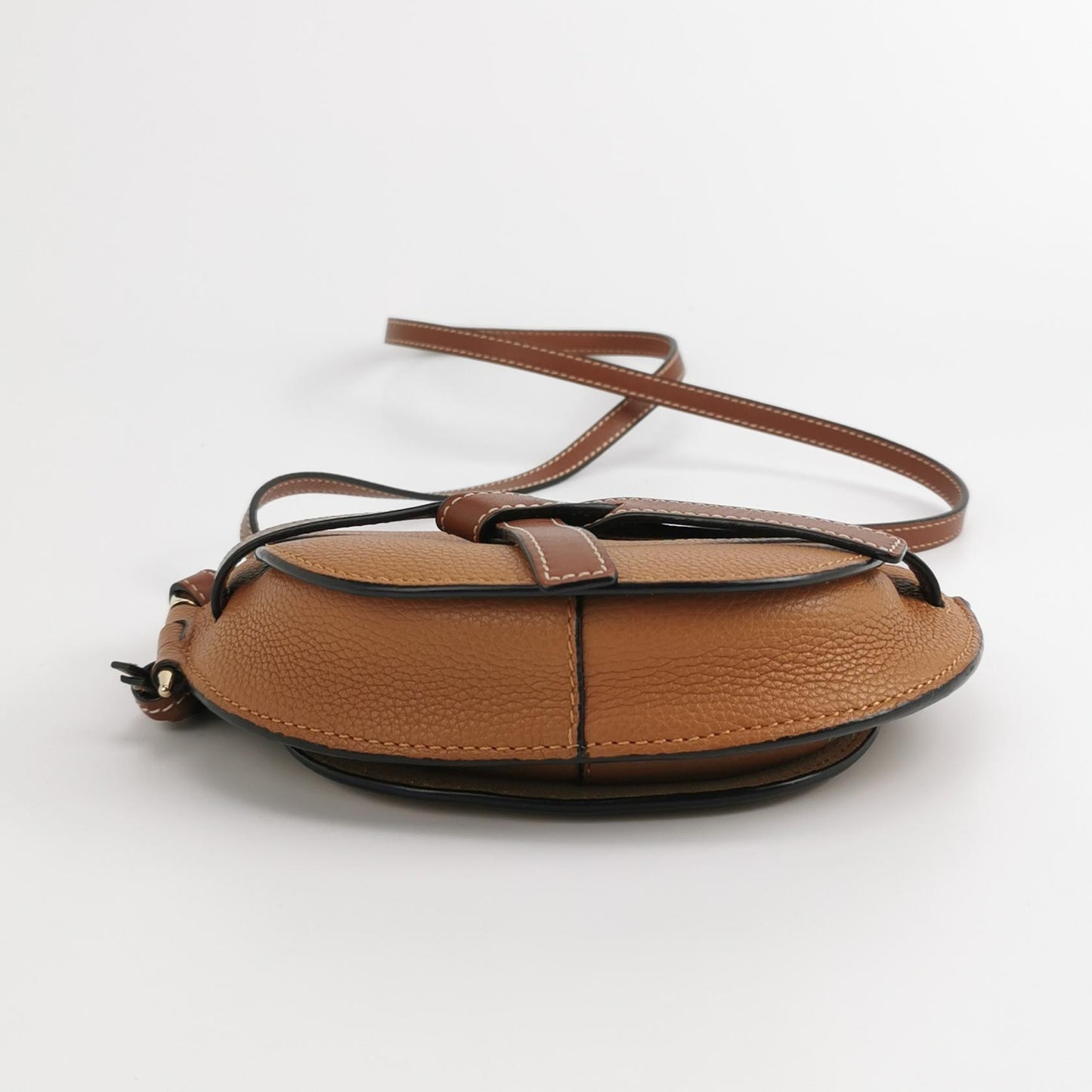 Loewe - Gate - Leather - Multicolour - (mini)