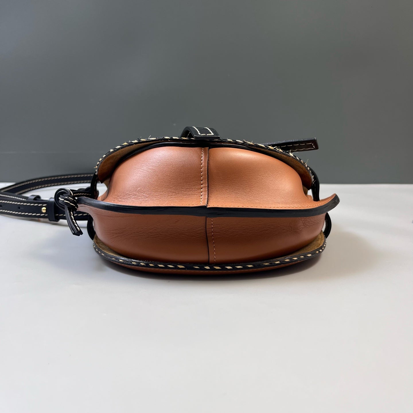 Loewe - Gate - Wicker - Multicolour - (medium)