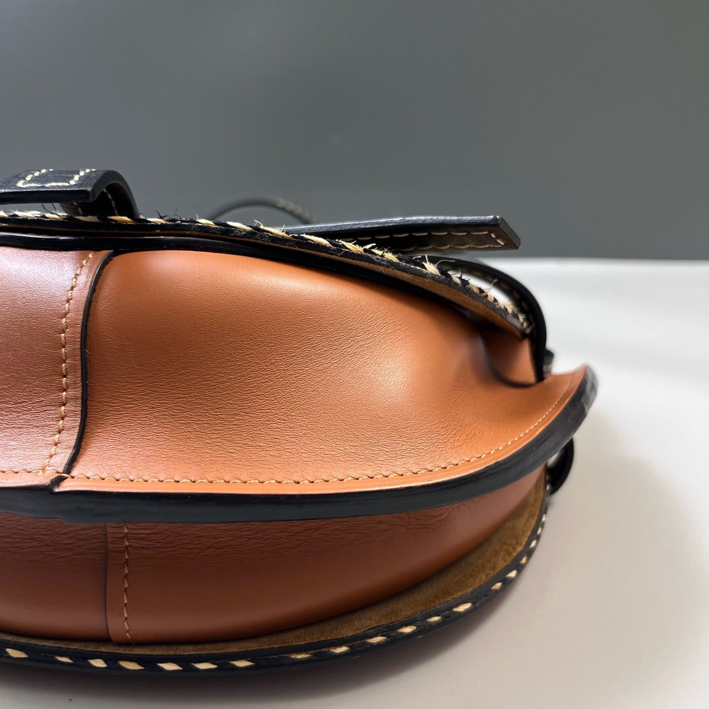Loewe - Gate - Wicker - Multicolour - (medium)