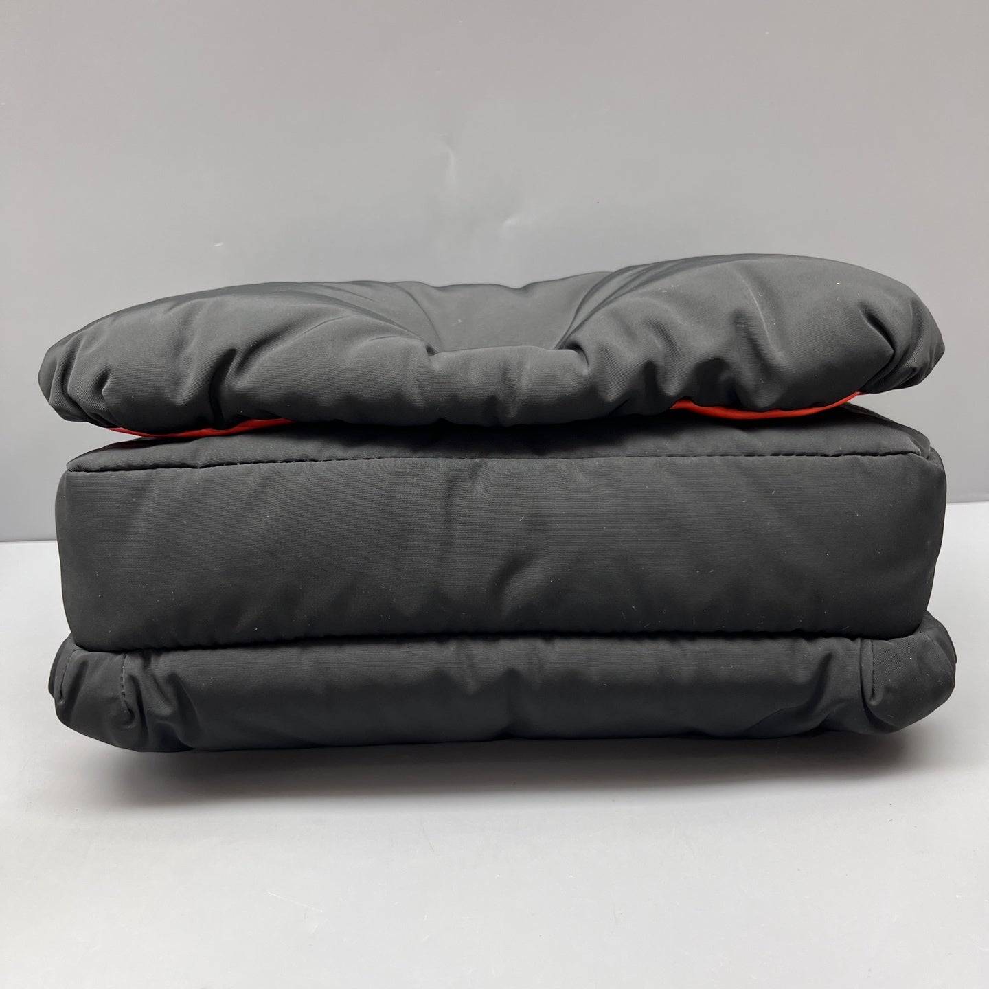 Loewe - Goya Puffer - Polyamide - Black - (medium)