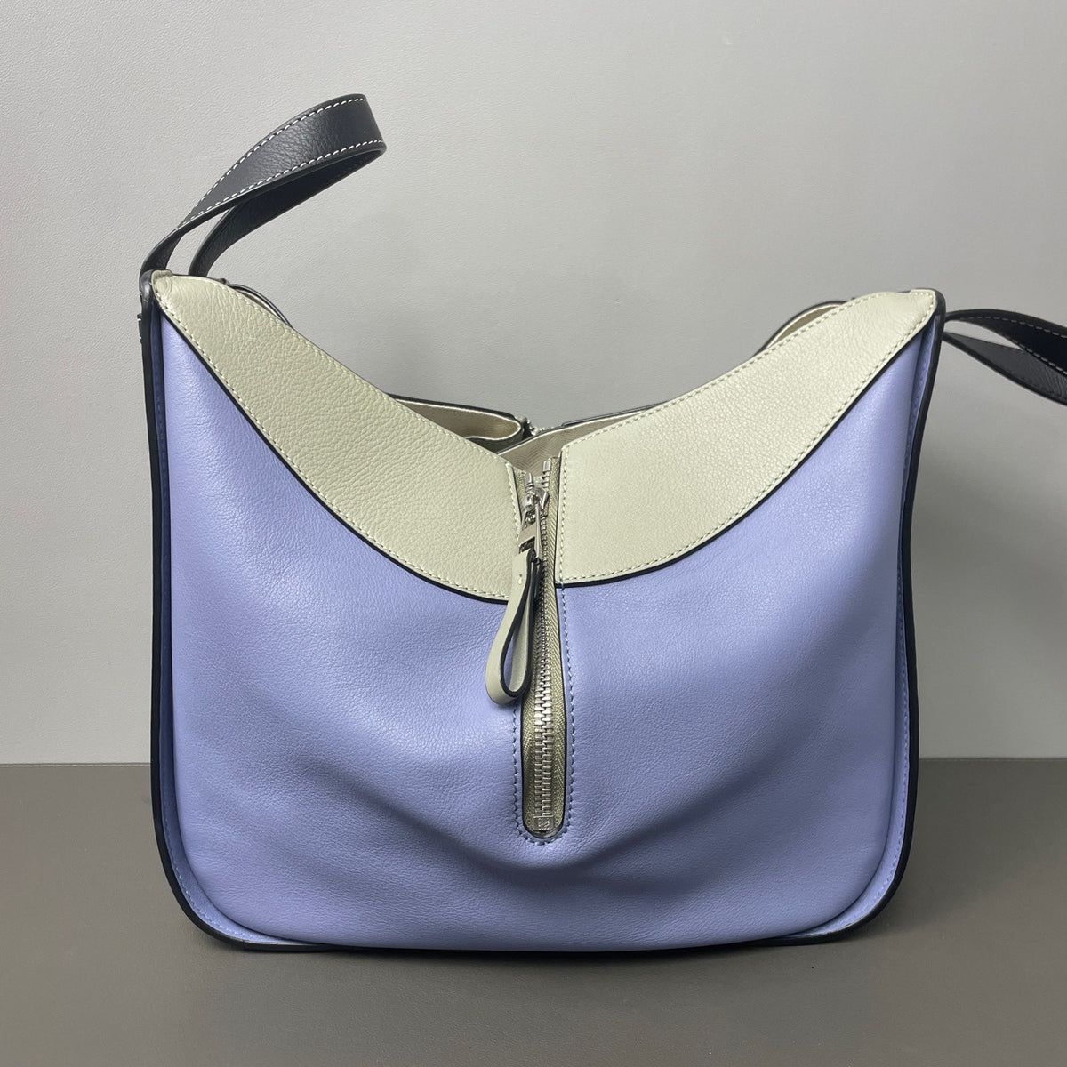 Loewe - Hammock - Leather - Multicolour - (medium)