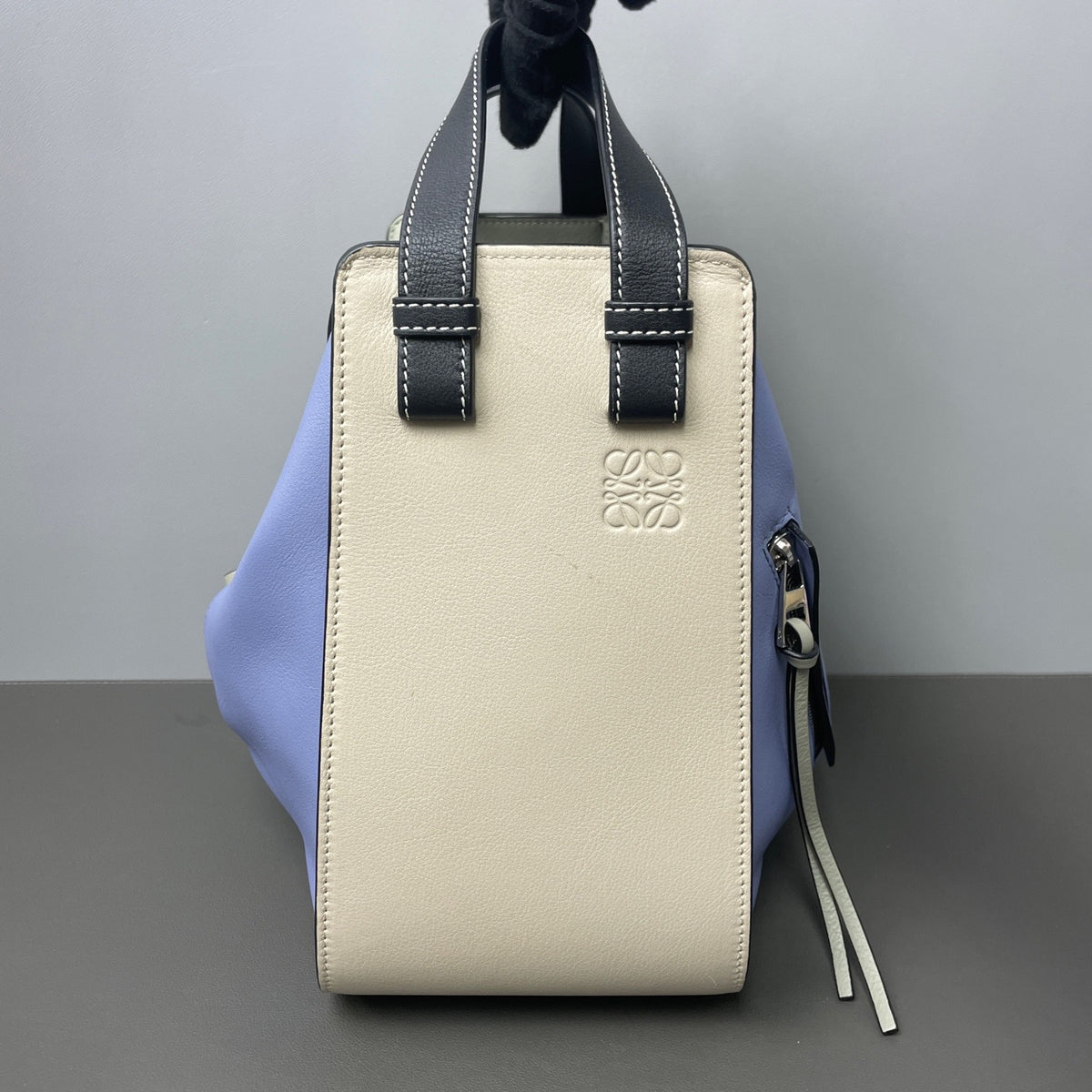Loewe - Hammock - Leather - Multicolour - (medium)
