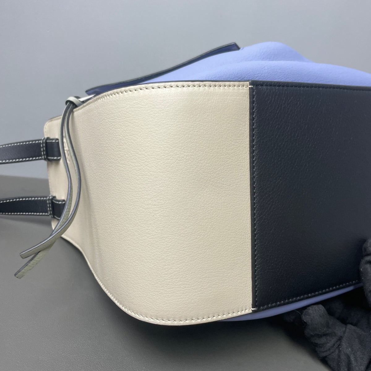 Loewe - Hammock - Leather - Multicolour - (medium)