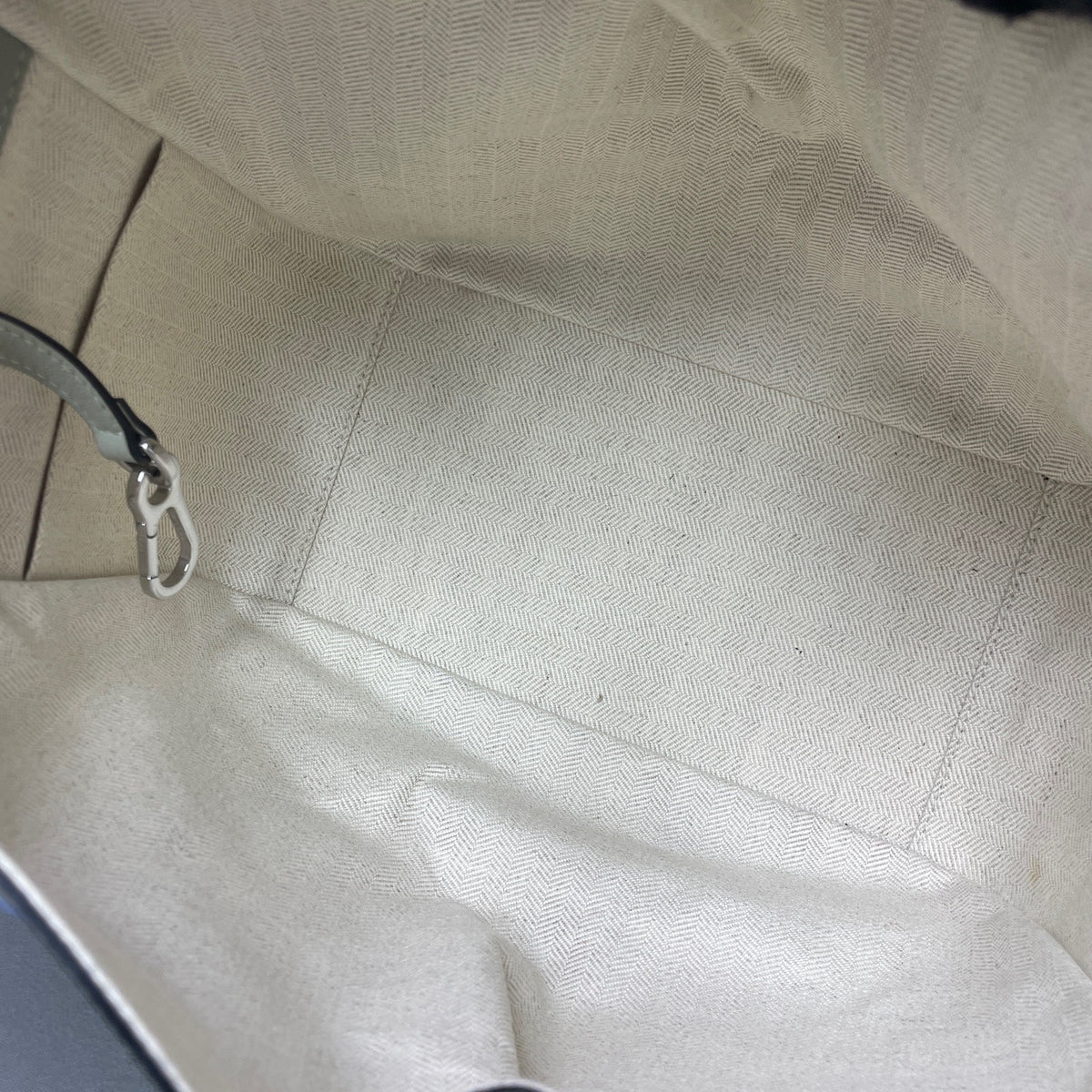 Loewe - Hammock - Leather - Multicolour - (medium)