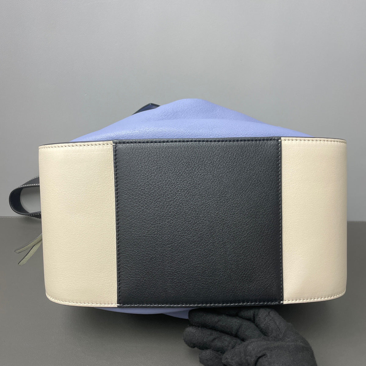Loewe - Hammock - Leather - Multicolour - (medium)