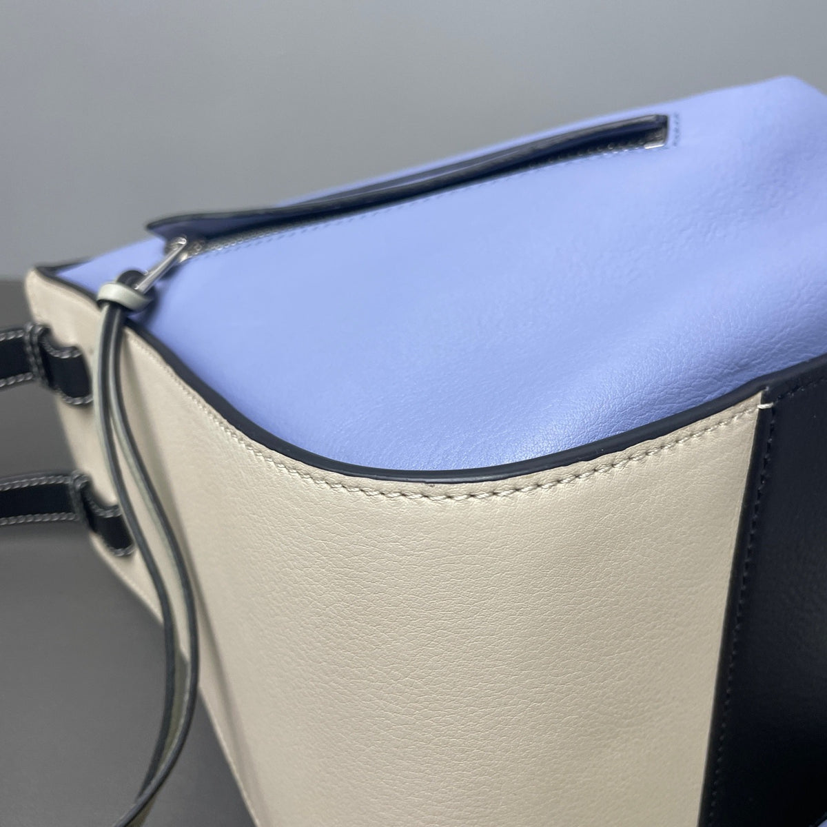Loewe - Hammock - Leather - Multicolour - (medium)