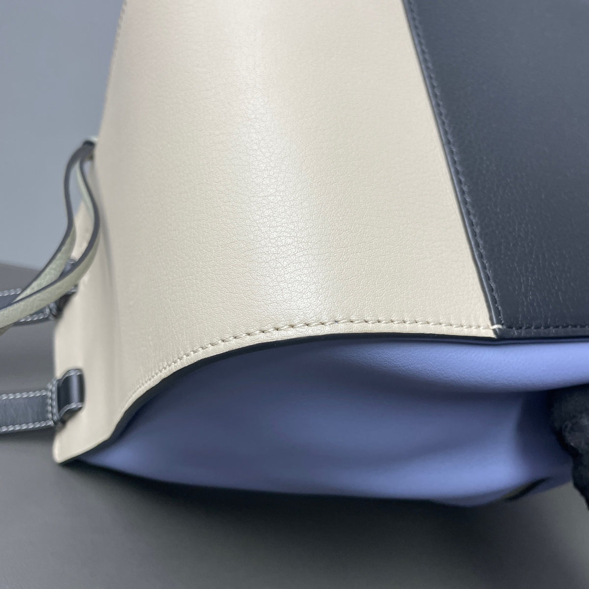 Loewe - Hammock - Leather - Multicolour - (medium)