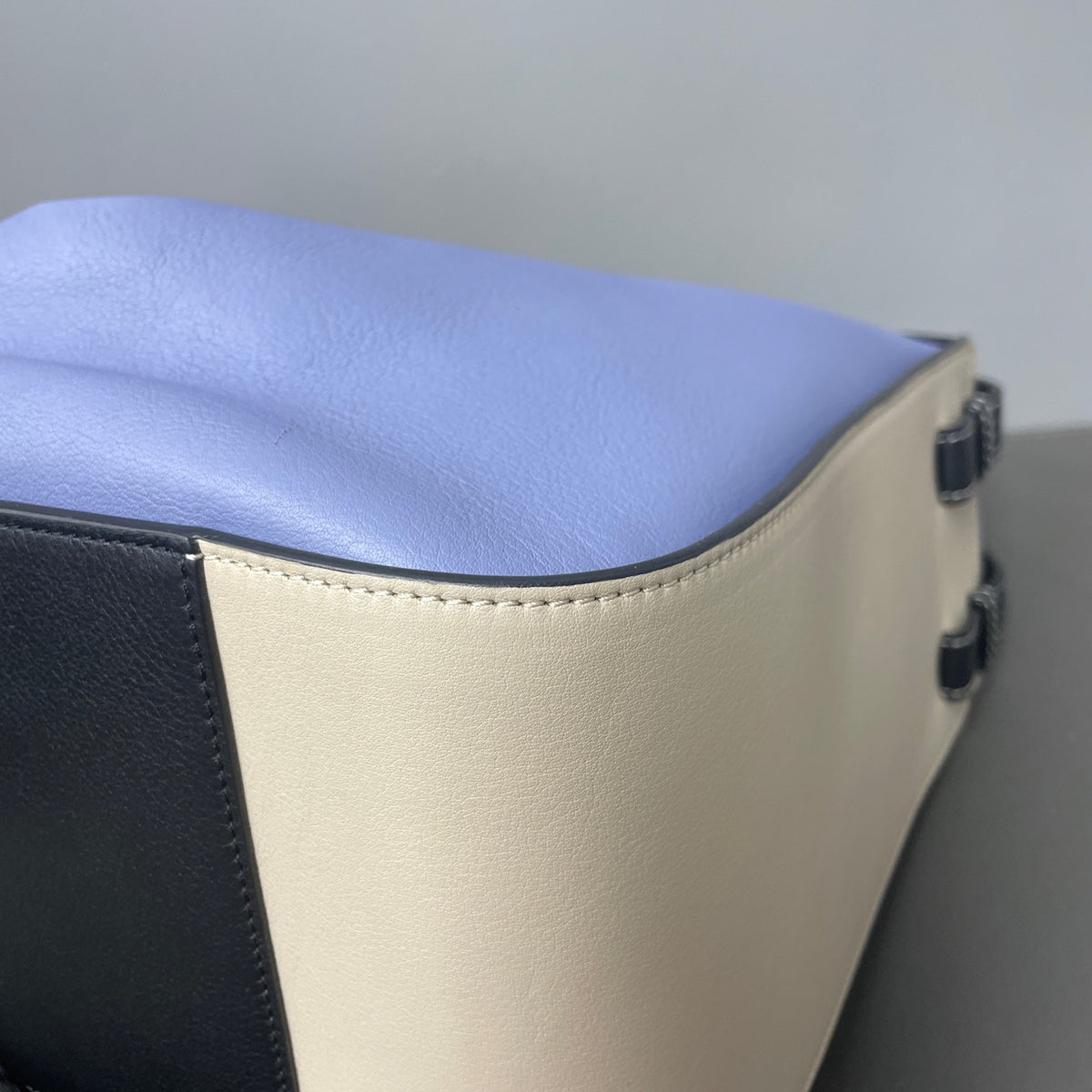 Loewe - Hammock - Leather - Multicolour - (medium)
