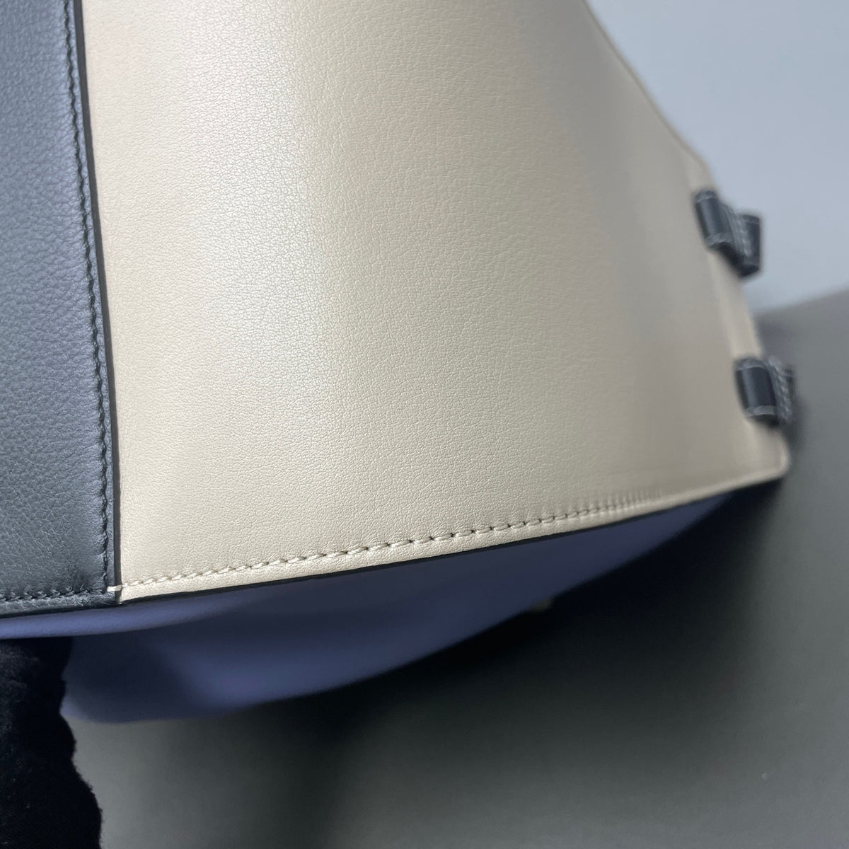 Loewe - Hammock - Leather - Multicolour - (medium)