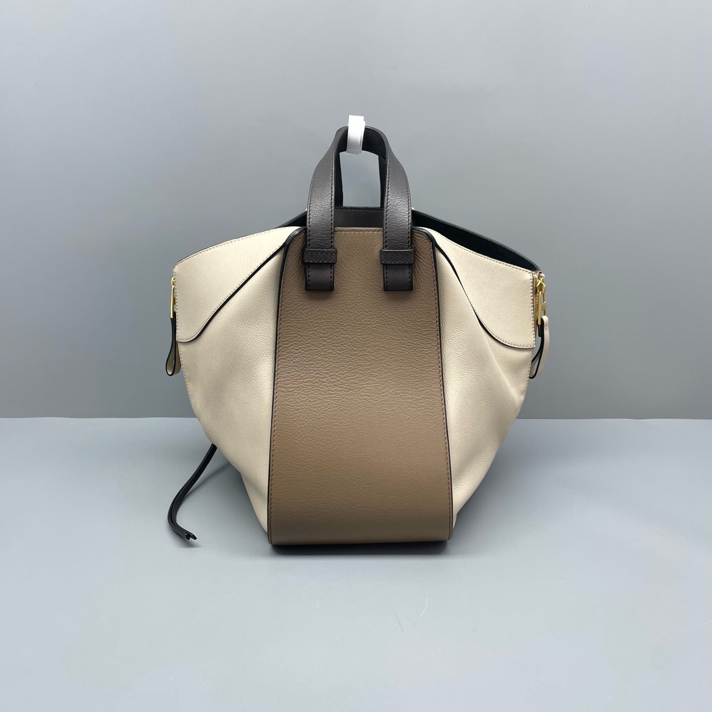 Loewe - Hammock - Leather - Multicolour - (Small)