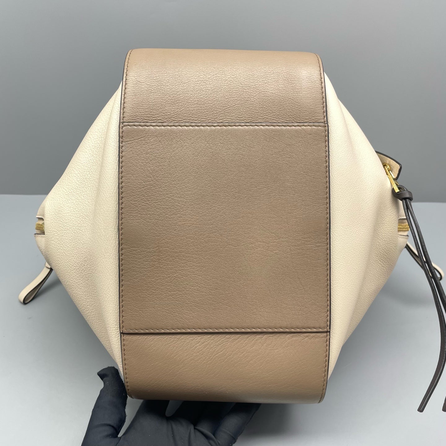 Loewe - Hammock - Leather - Multicolour - (Small)