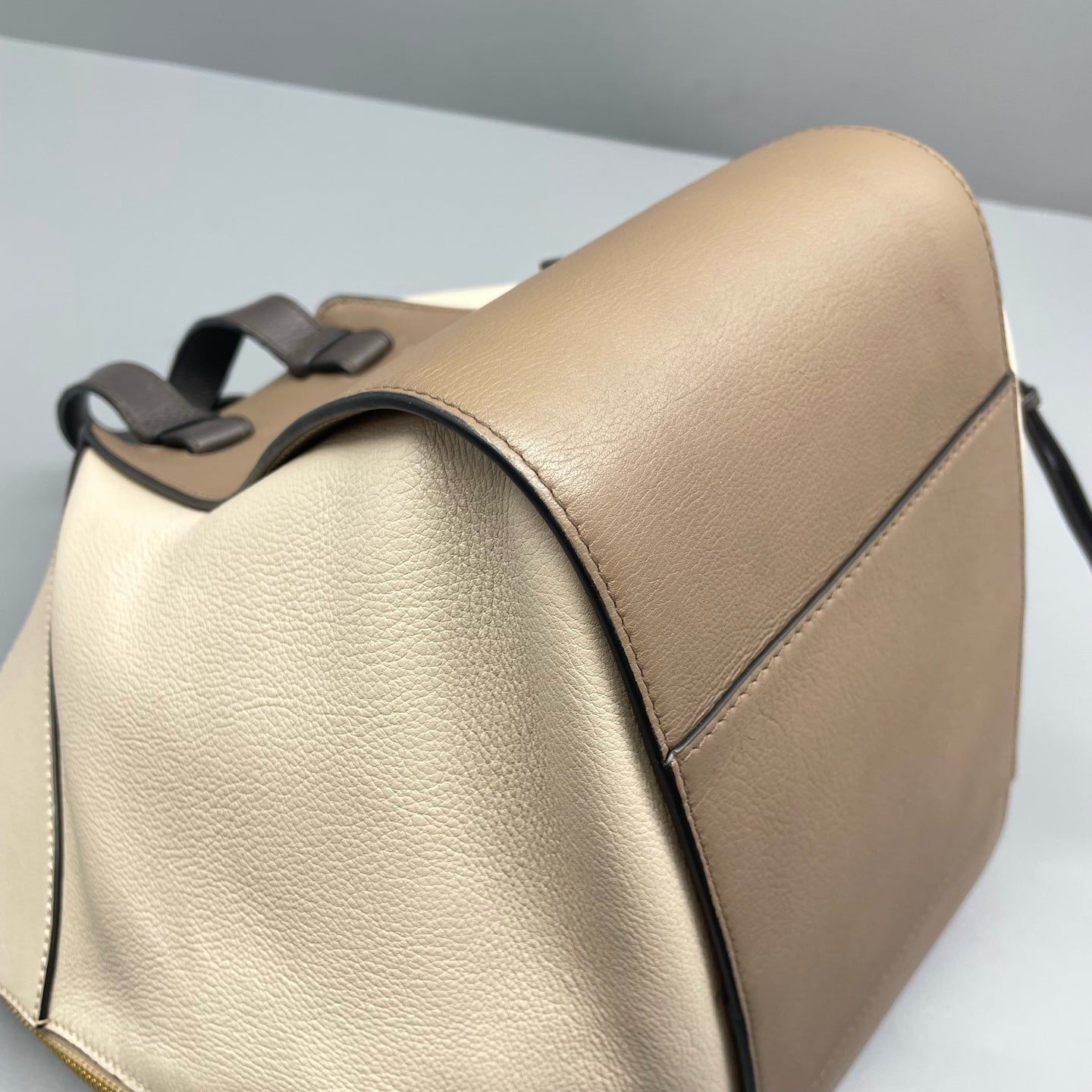 Loewe - Hammock - Leather - Multicolour - (Small)