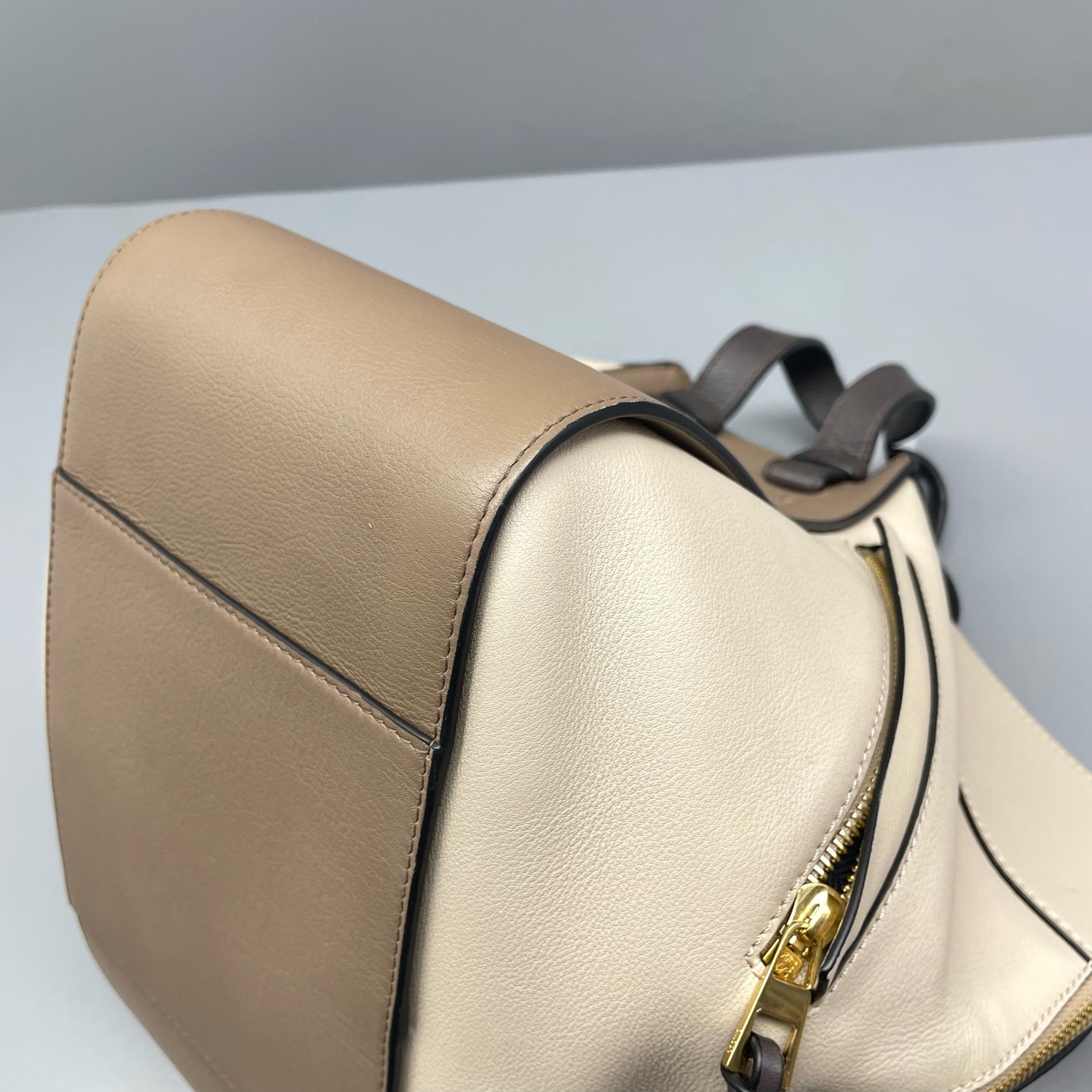 Loewe - Hammock - Leather - Multicolour - (Small)