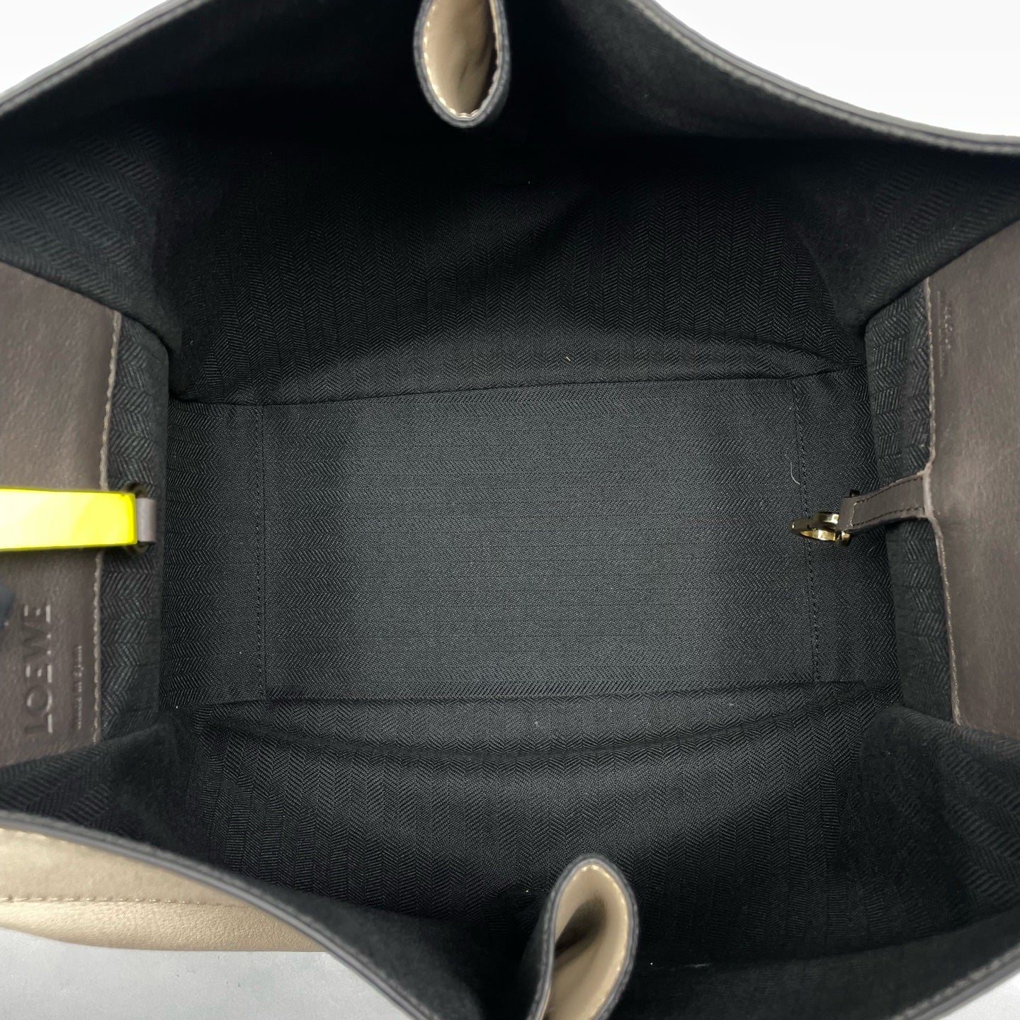 Loewe - Hammock - Leather - Multicolour - (Small)