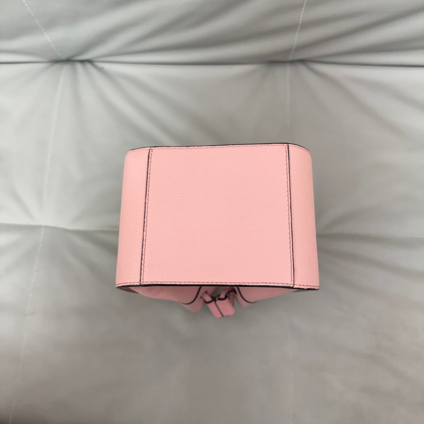 Loewe - Hammock - Leather - Pink - (mini)