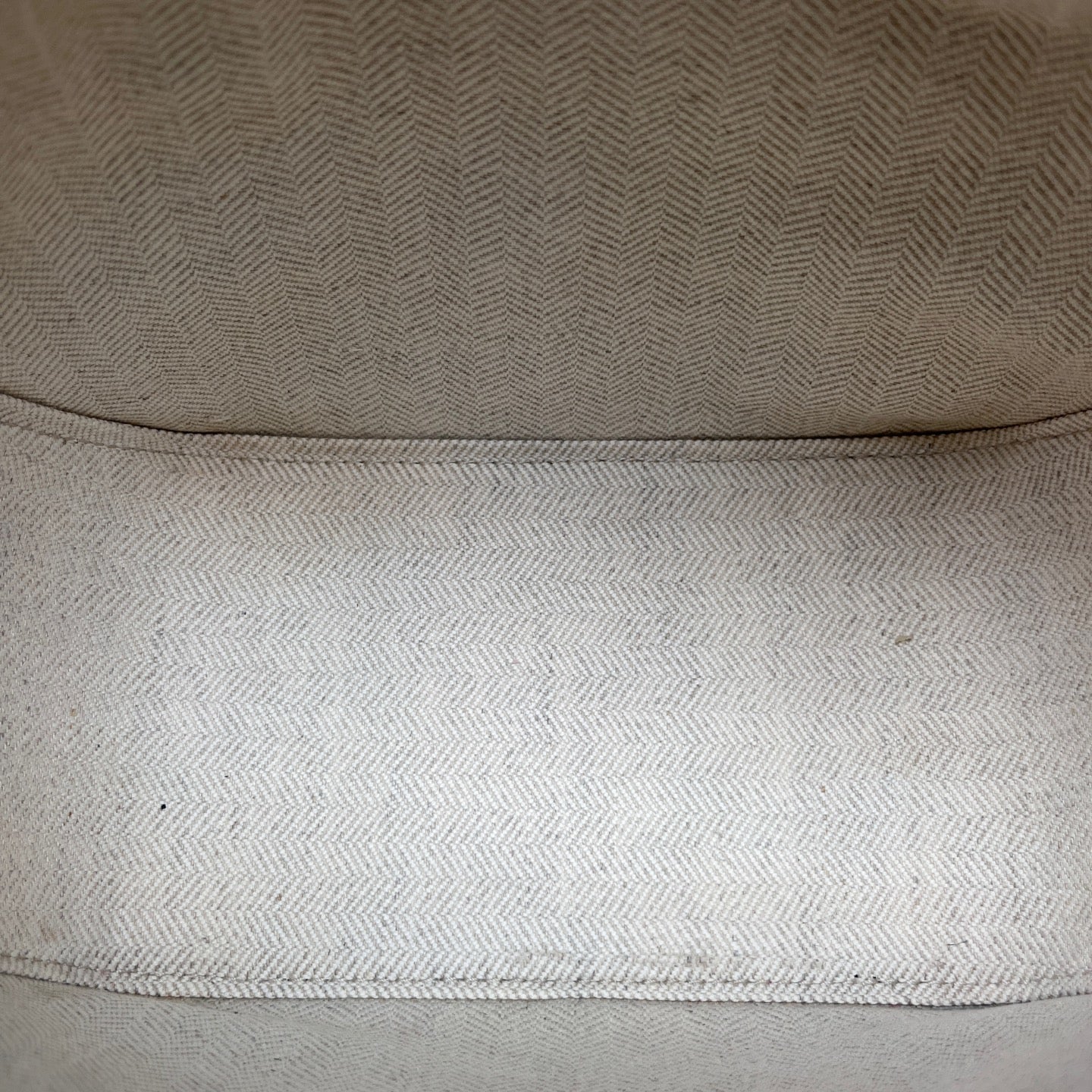 Loewe - Hammock - Leather - White - (Small)