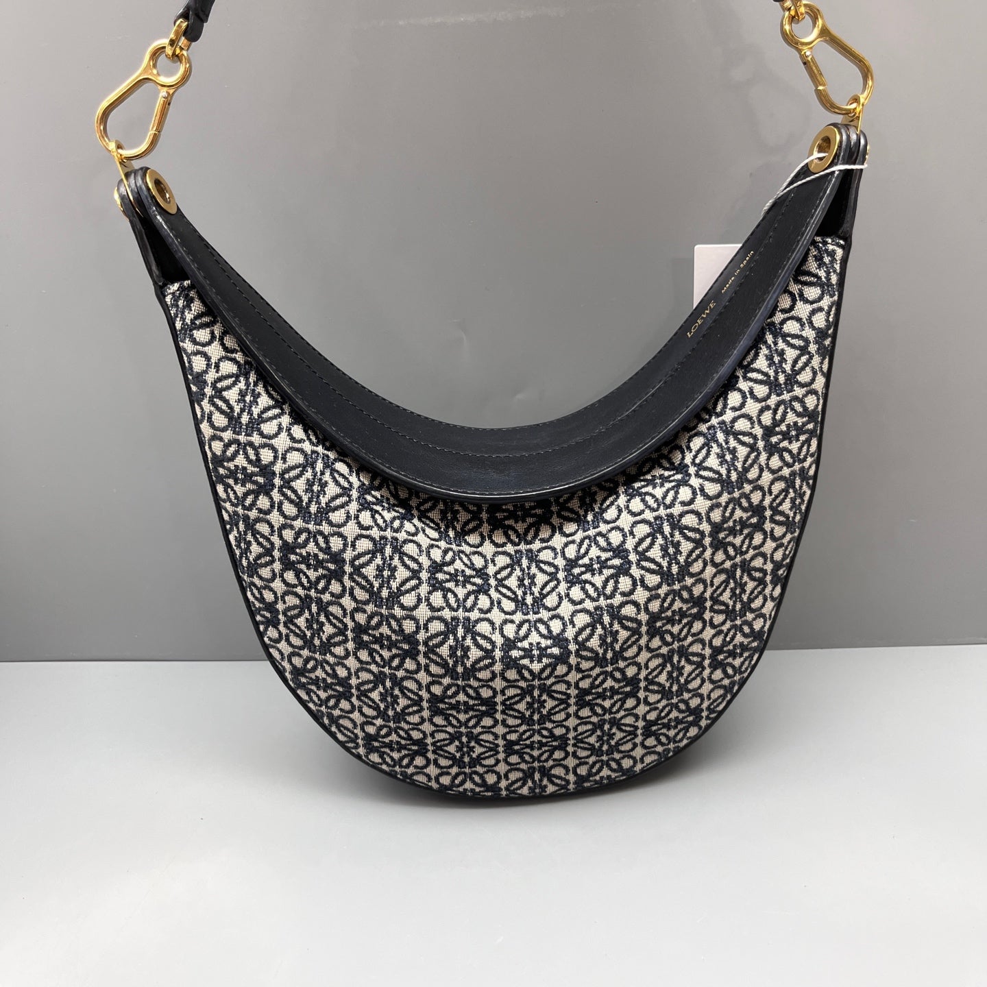 Loewe - Luna - Cloth - Multicolour - (Medium)