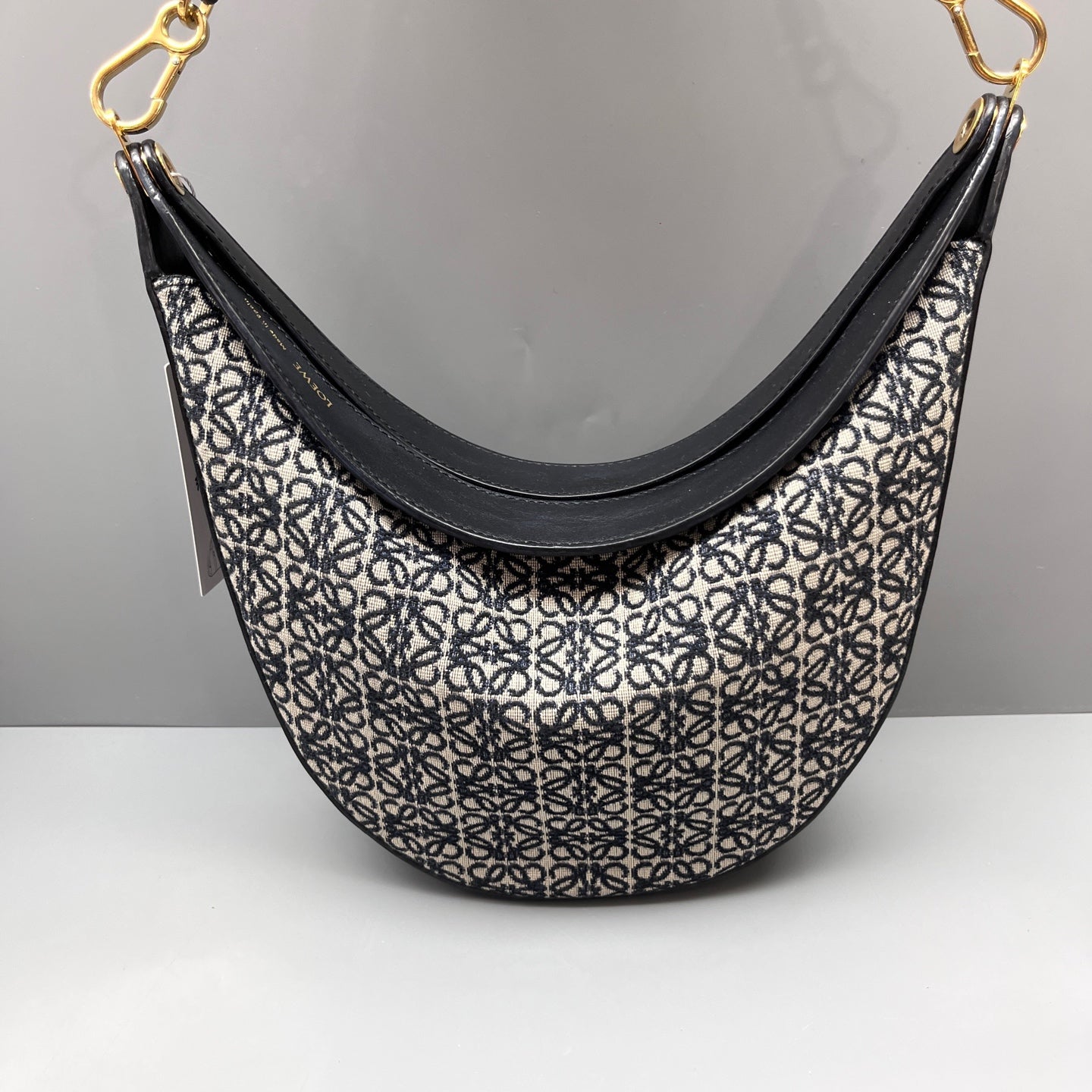 Loewe - Luna - Cloth - Multicolour - (Medium)