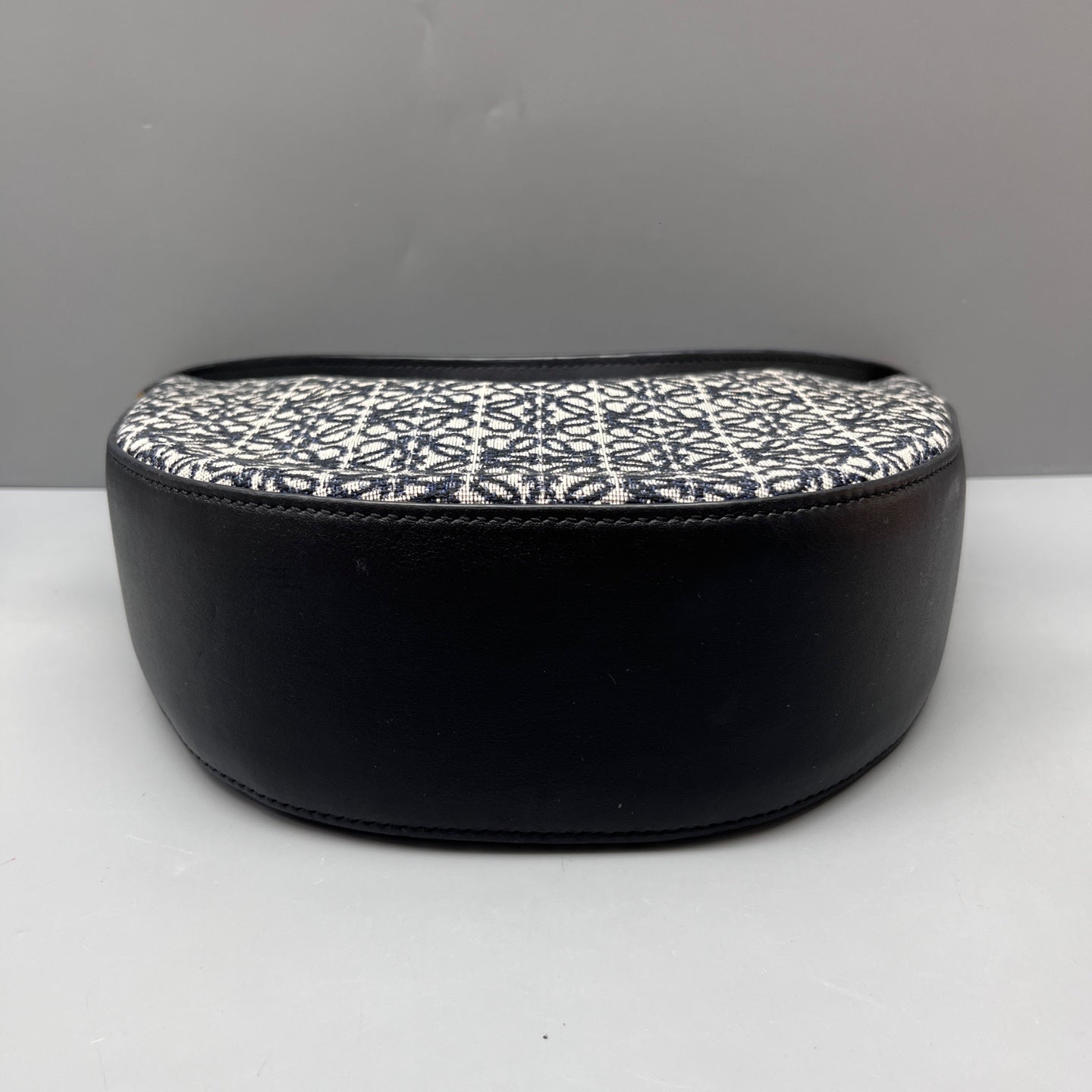 Loewe - Luna - Cloth - Multicolour - (Medium)
