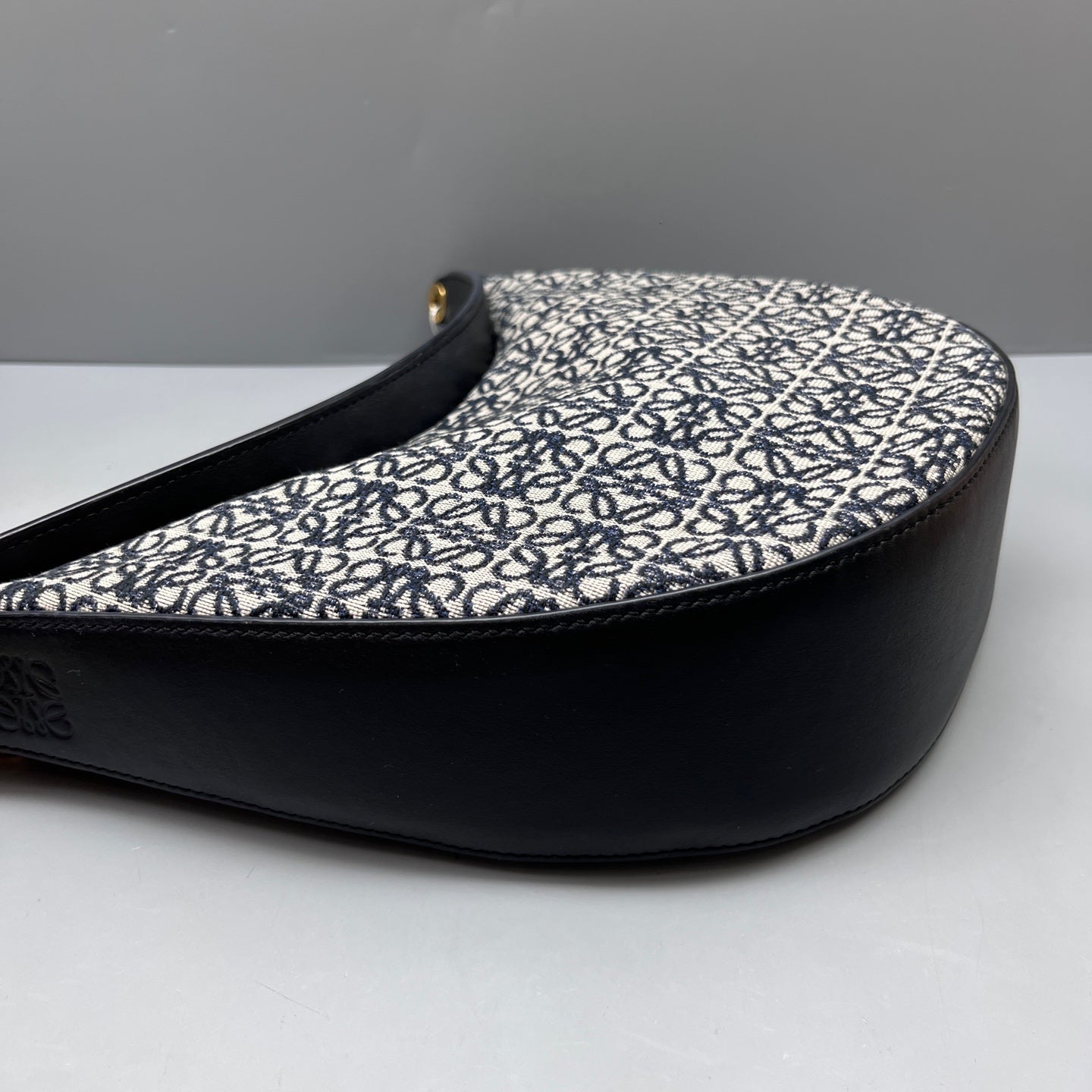 Loewe - Luna - Cloth - Multicolour - (Medium)