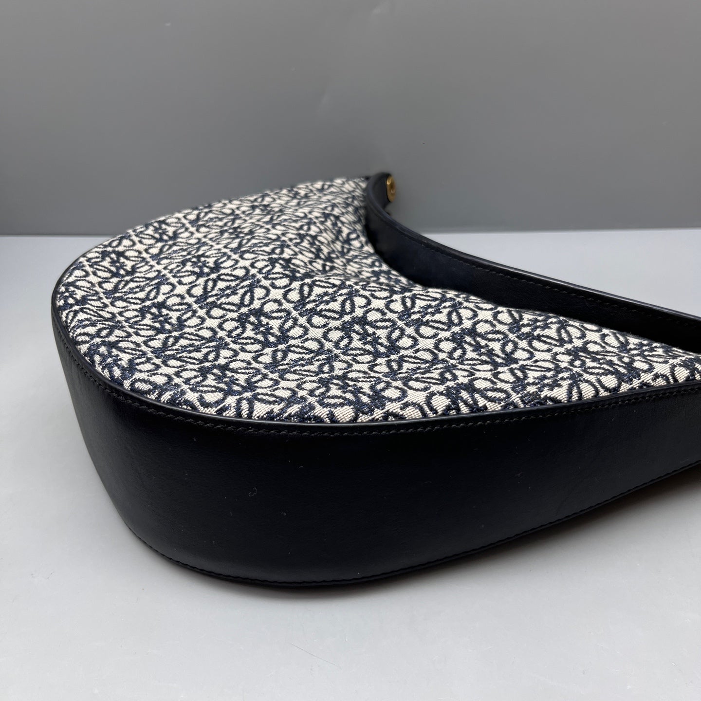 Loewe - Luna - Cloth - Multicolour - (Medium)