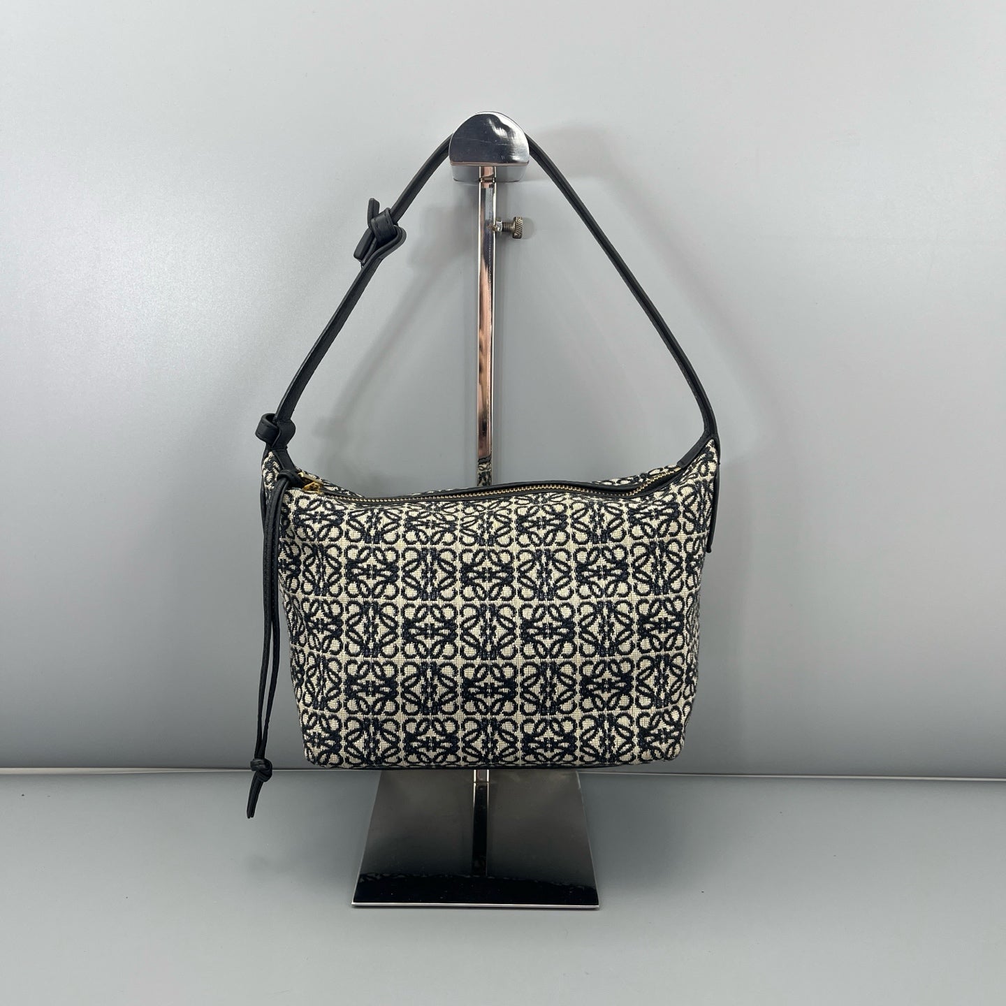 Loewe - Other - Cloth - Multicolour - (small)