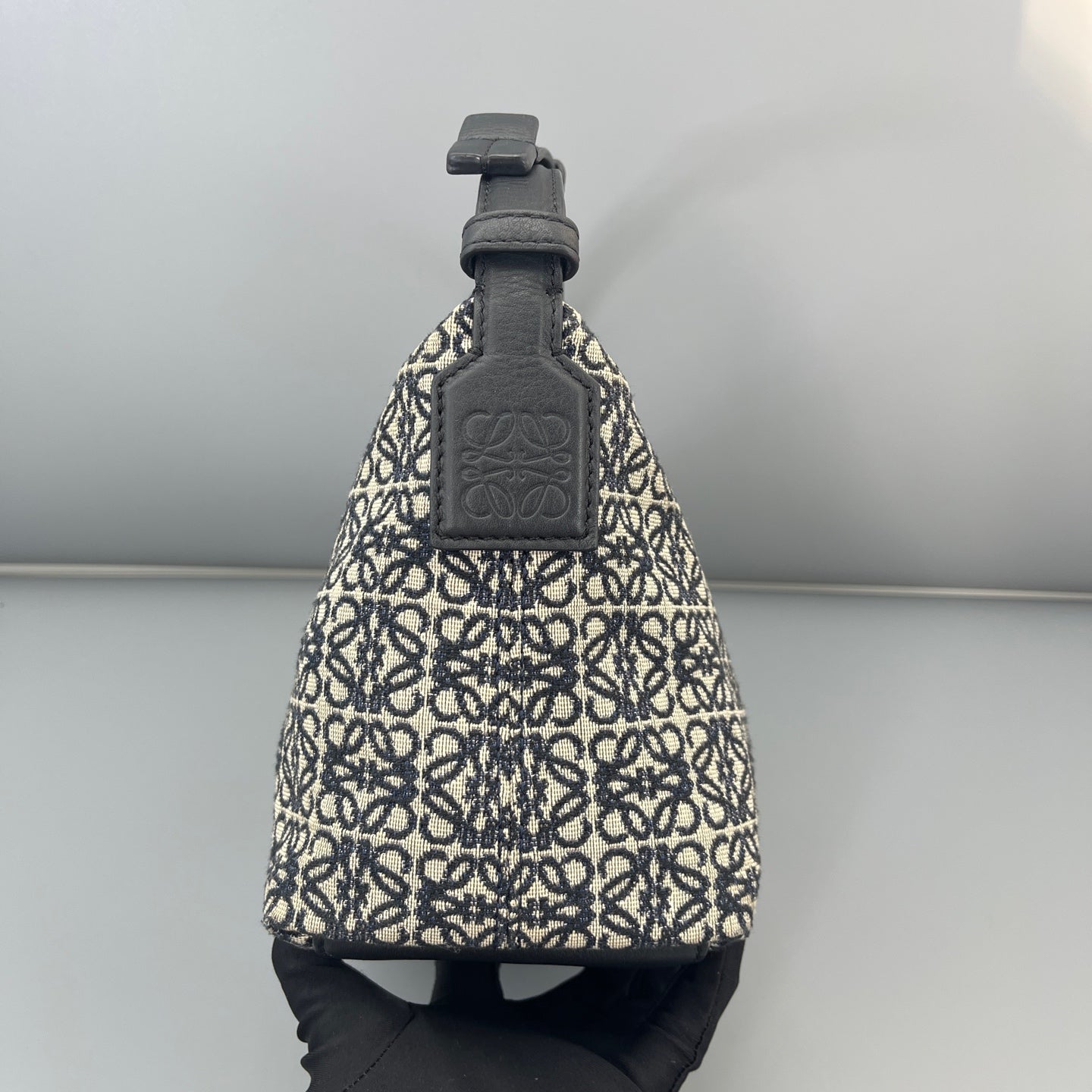 Loewe - Other - Cloth - Multicolour - (small)
