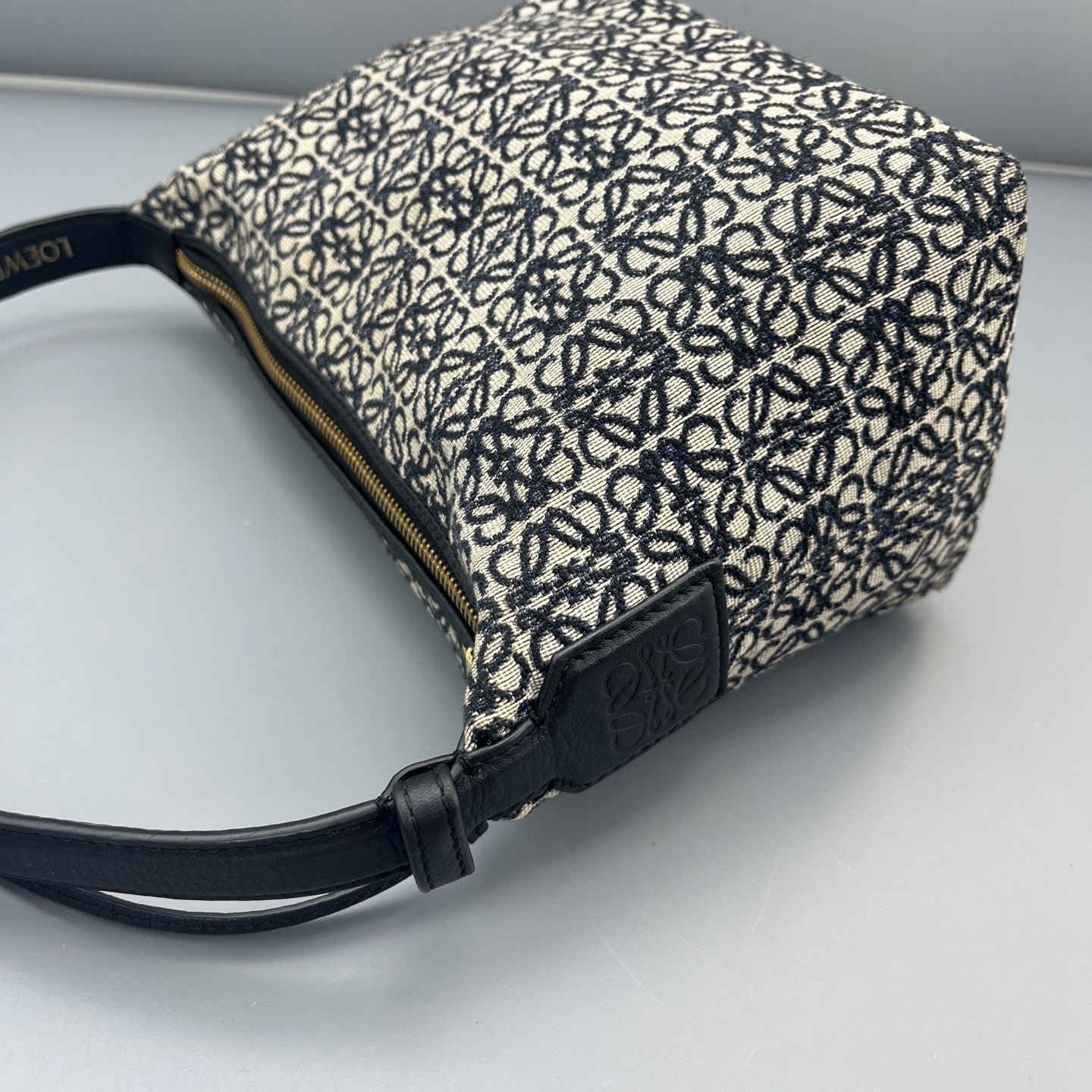 Loewe - Other - Cloth - Multicolour - (small)