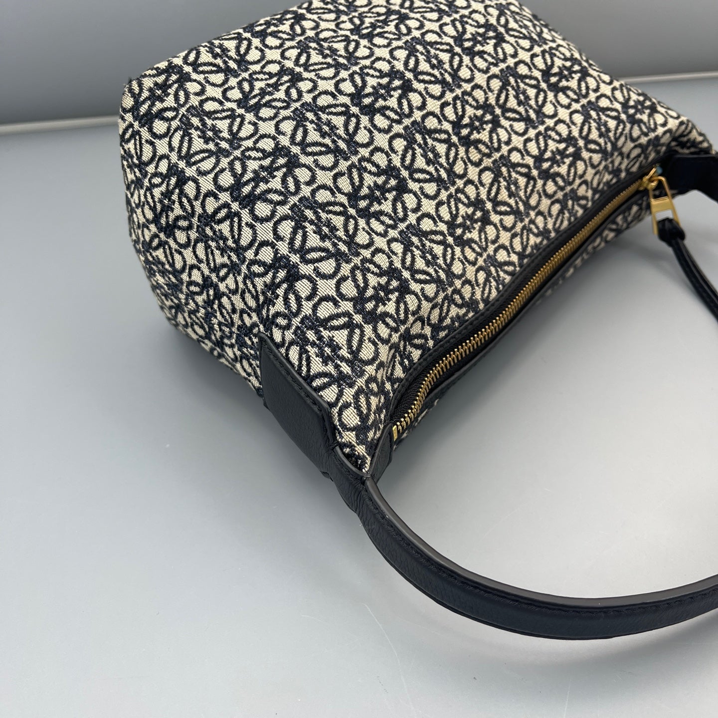 Loewe - Other - Cloth - Multicolour - (small)