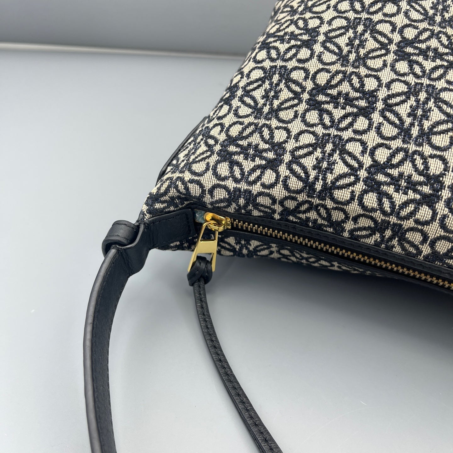 Loewe - Other - Cloth - Multicolour - (small)