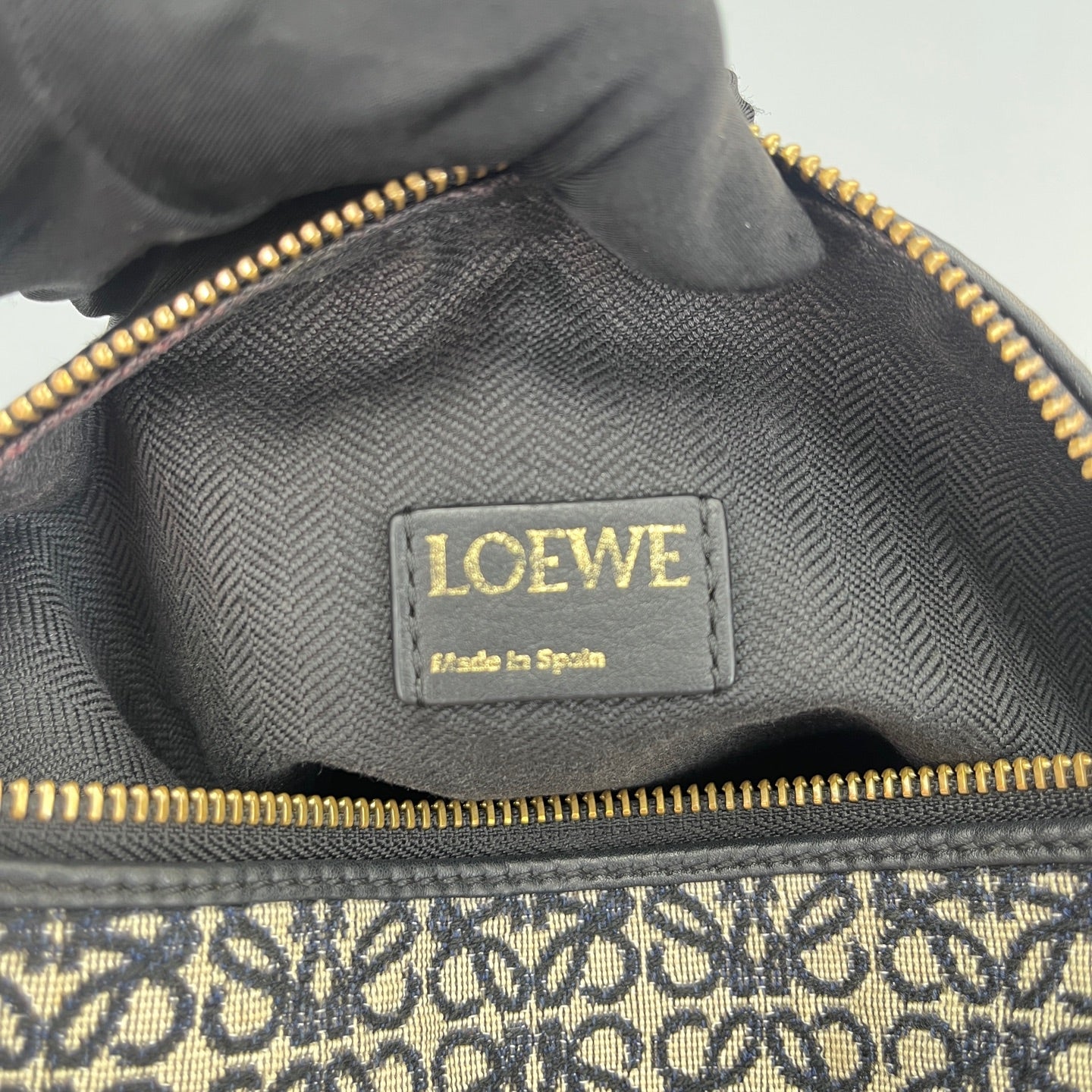 Loewe - Other - Cloth - Multicolour - (small)