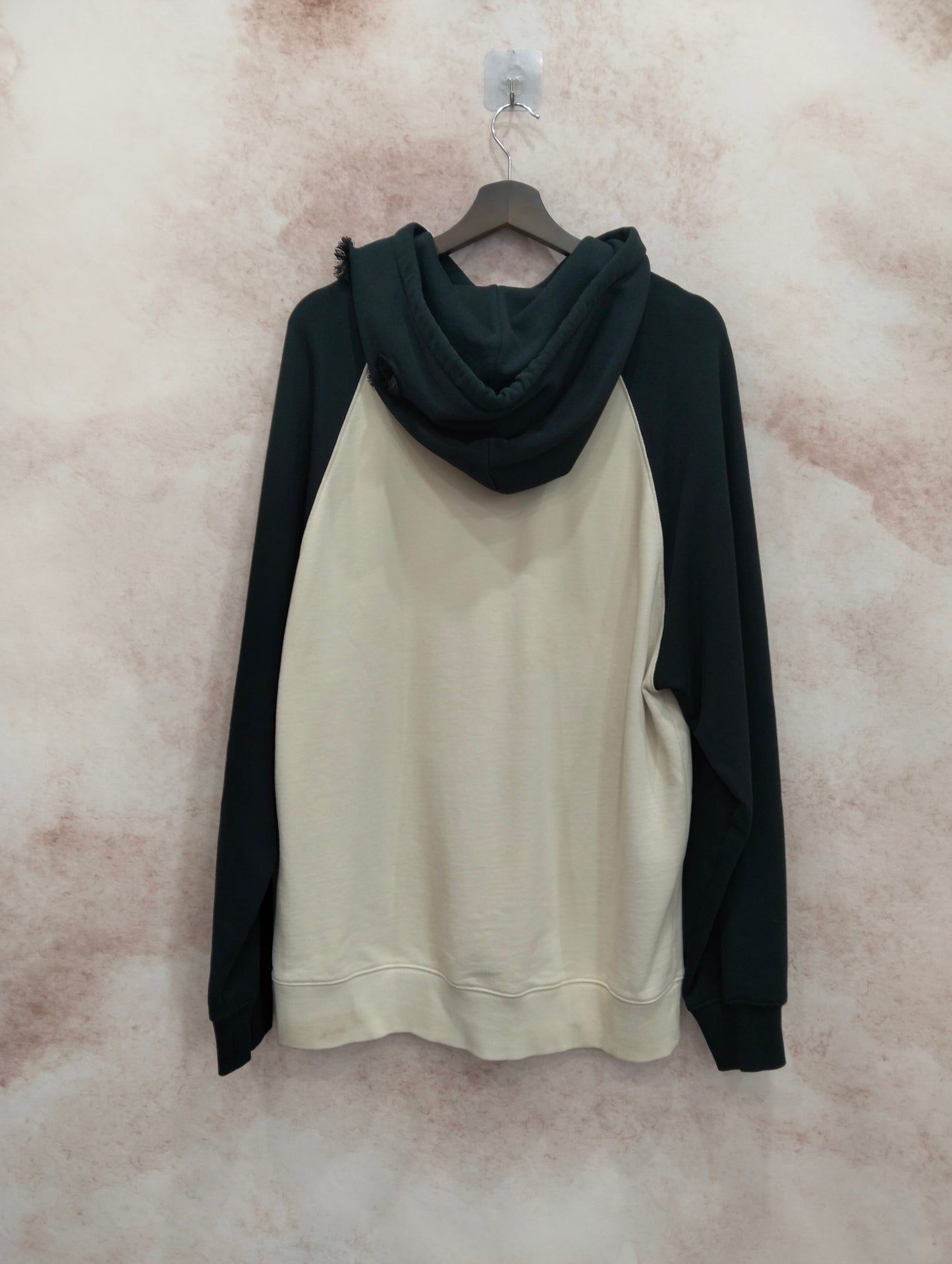 Loewe - Other - Cotton - Multicolour - (S)